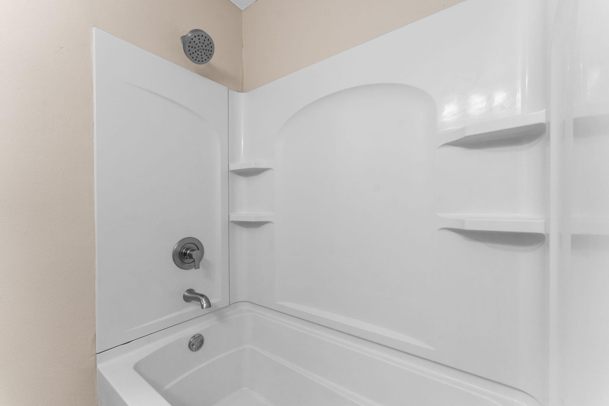 3315 South Delaware Avenue Property Photo 19