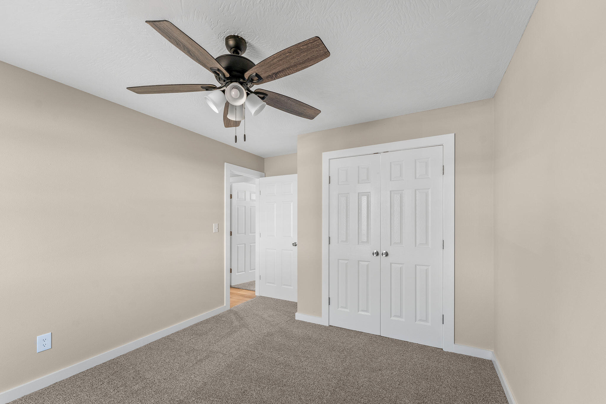 3315 South Delaware Avenue Property Photo 21