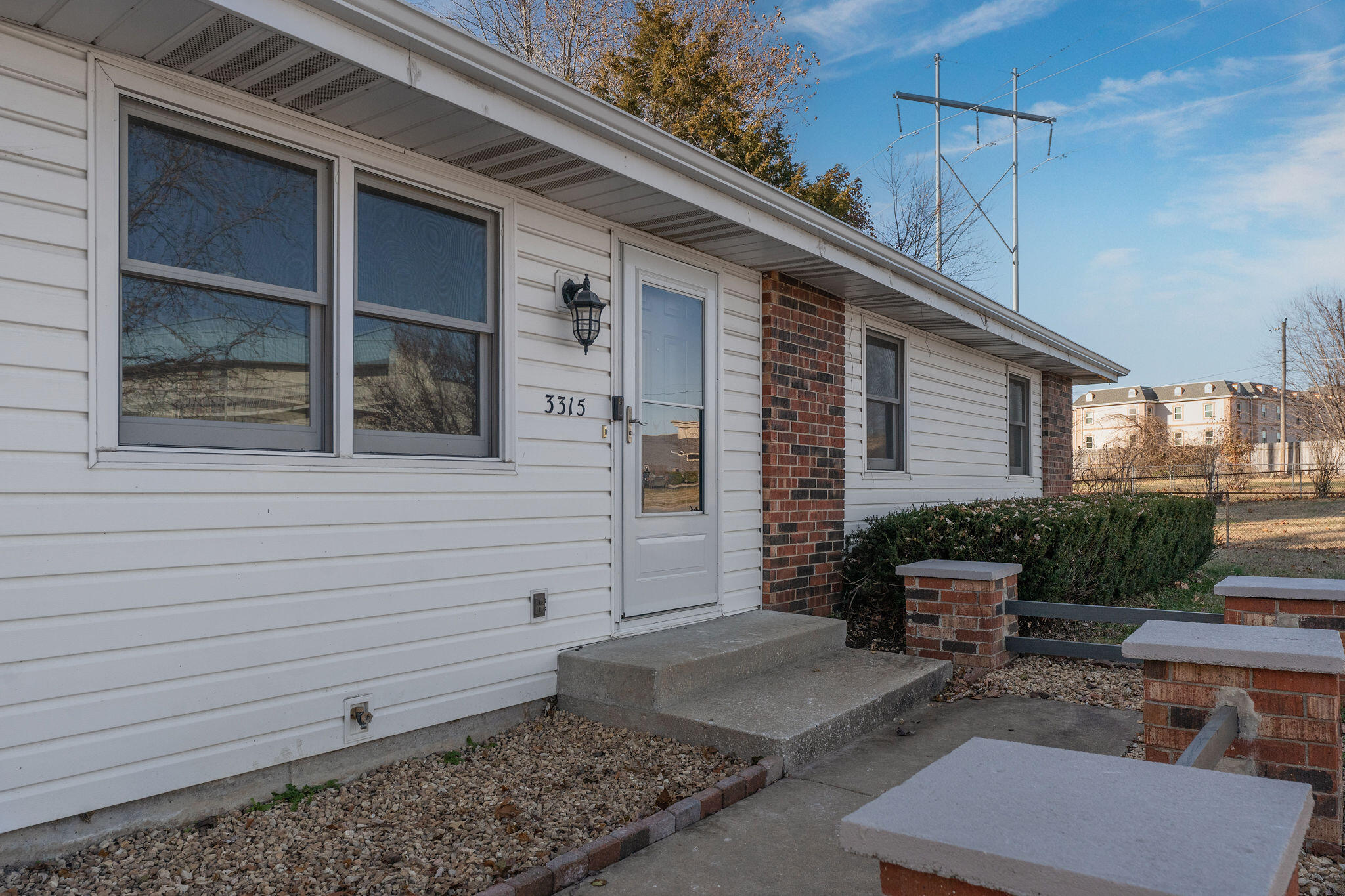 3315 South Delaware Avenue Property Photo 27