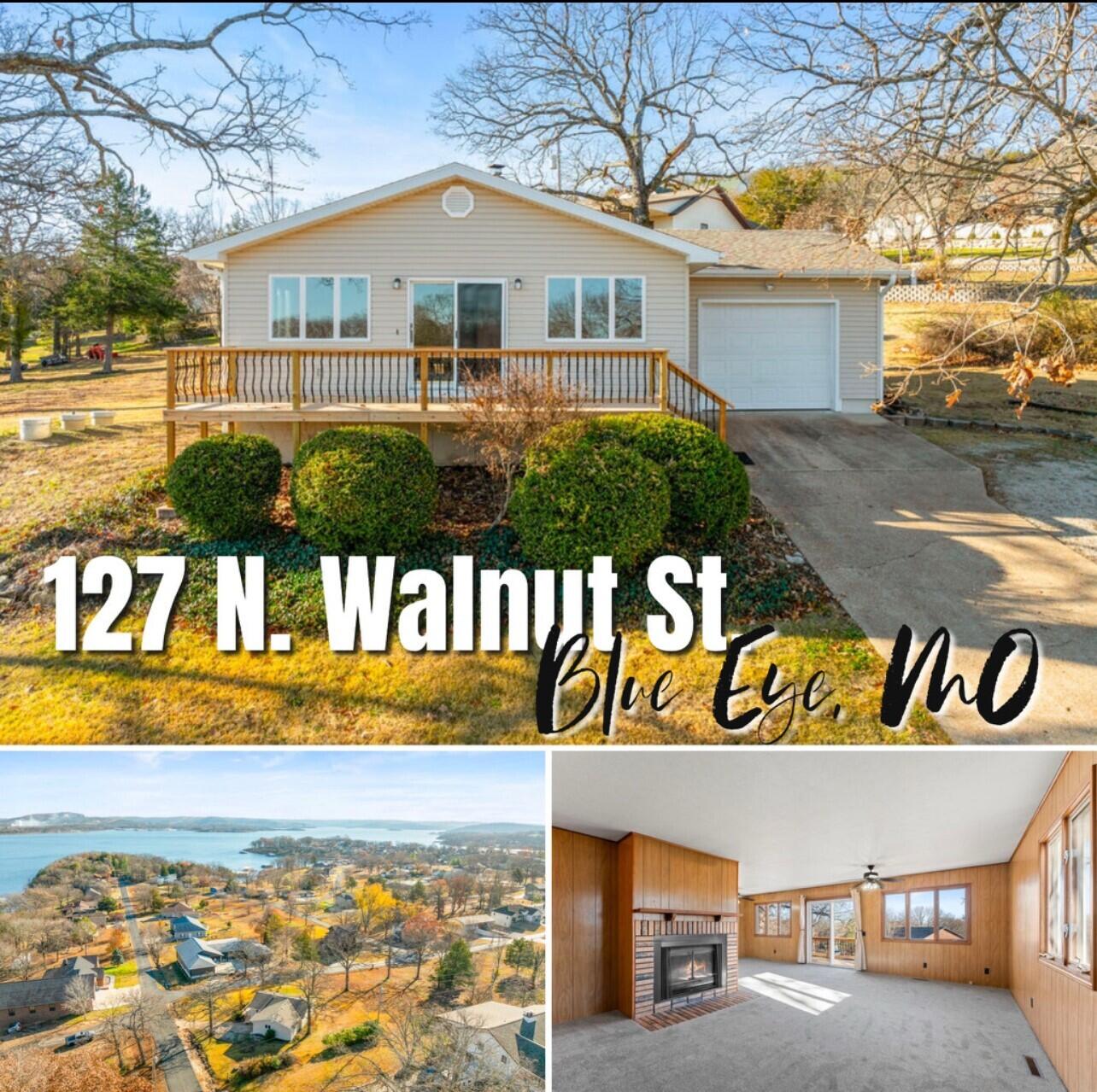 127 North Walnut Street Property Photo 1