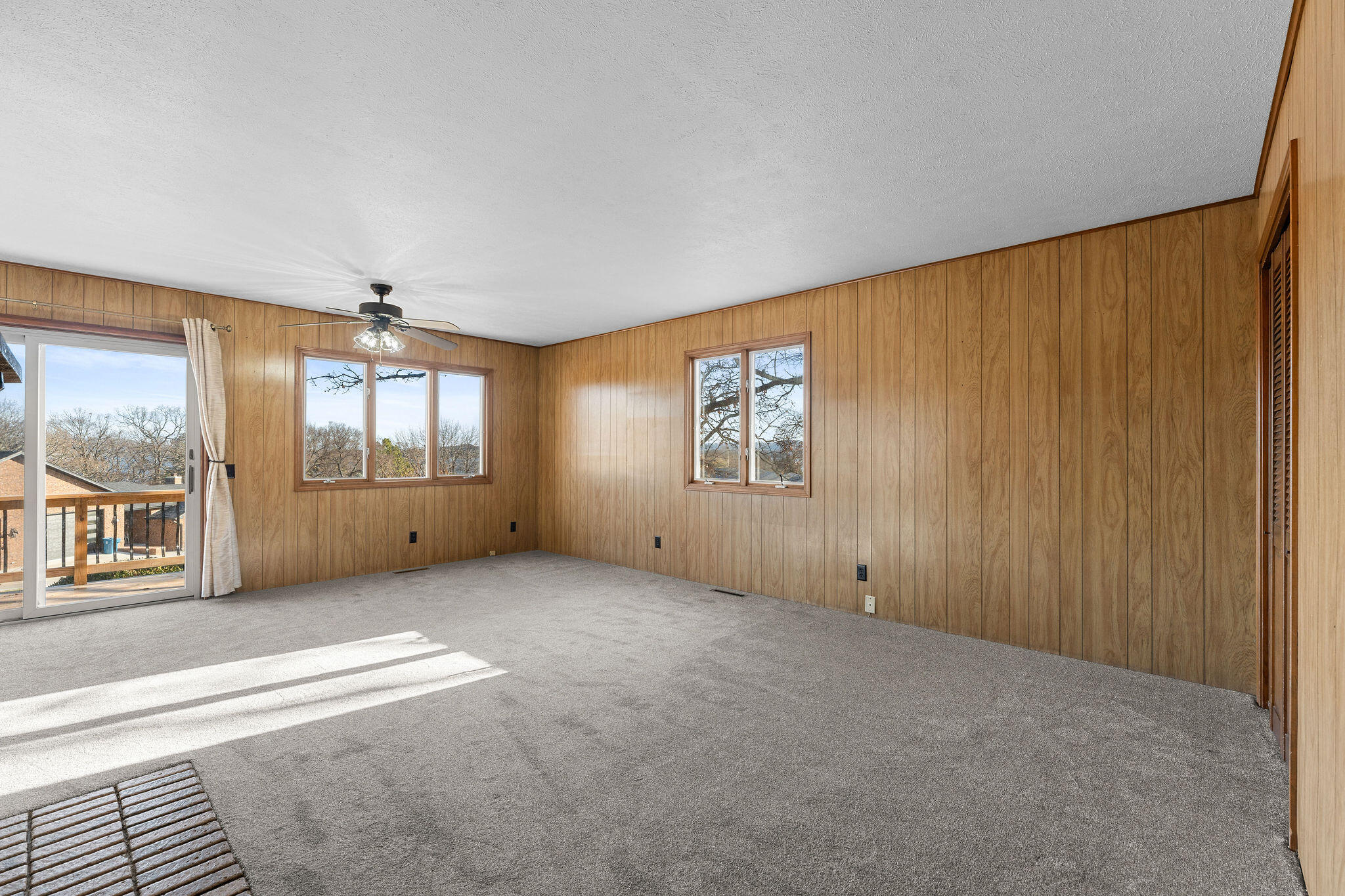 127 North Walnut Street Property Photo 20
