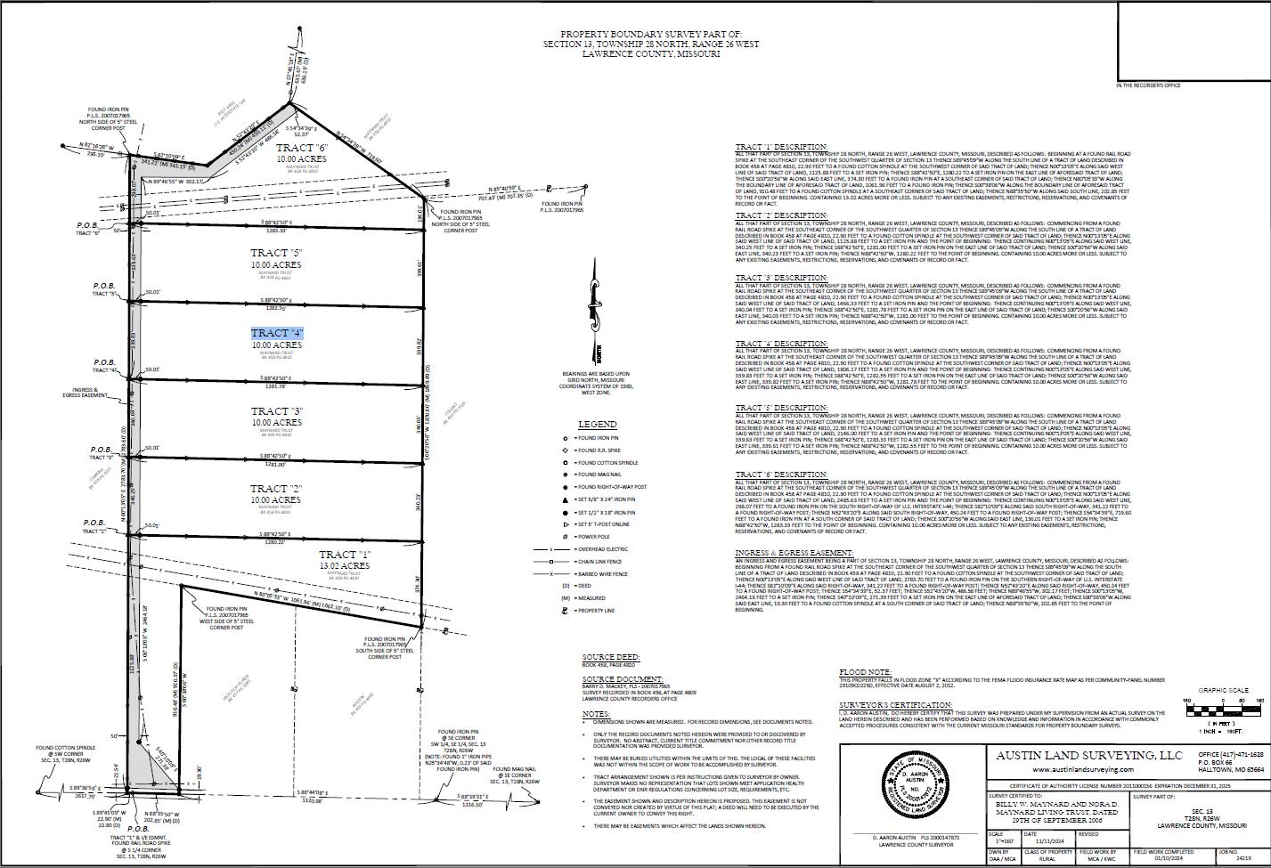 0004 Lawrence 2100 Property Photo 2
