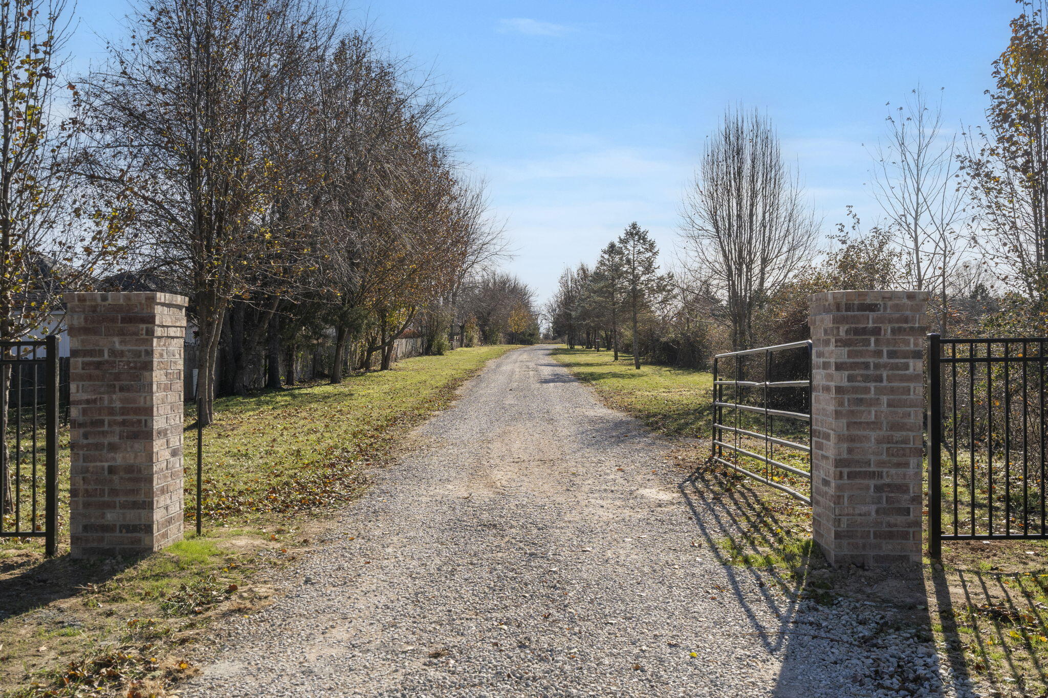 Lot A South Blue Moon Lane Property Photo 2