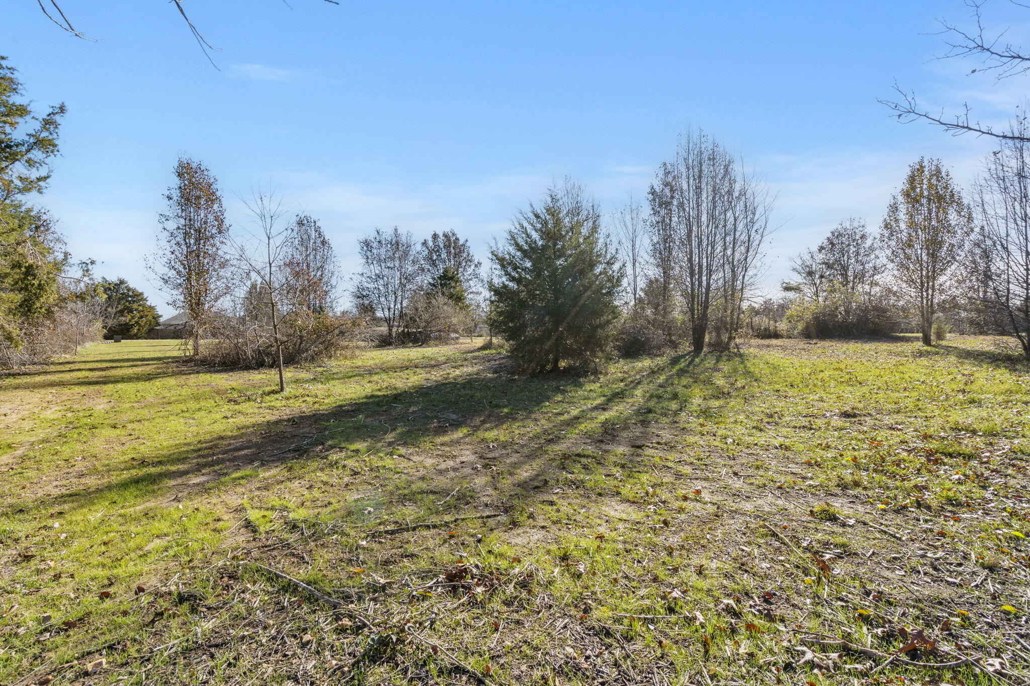 Lot A South Blue Moon Lane Property Photo 4