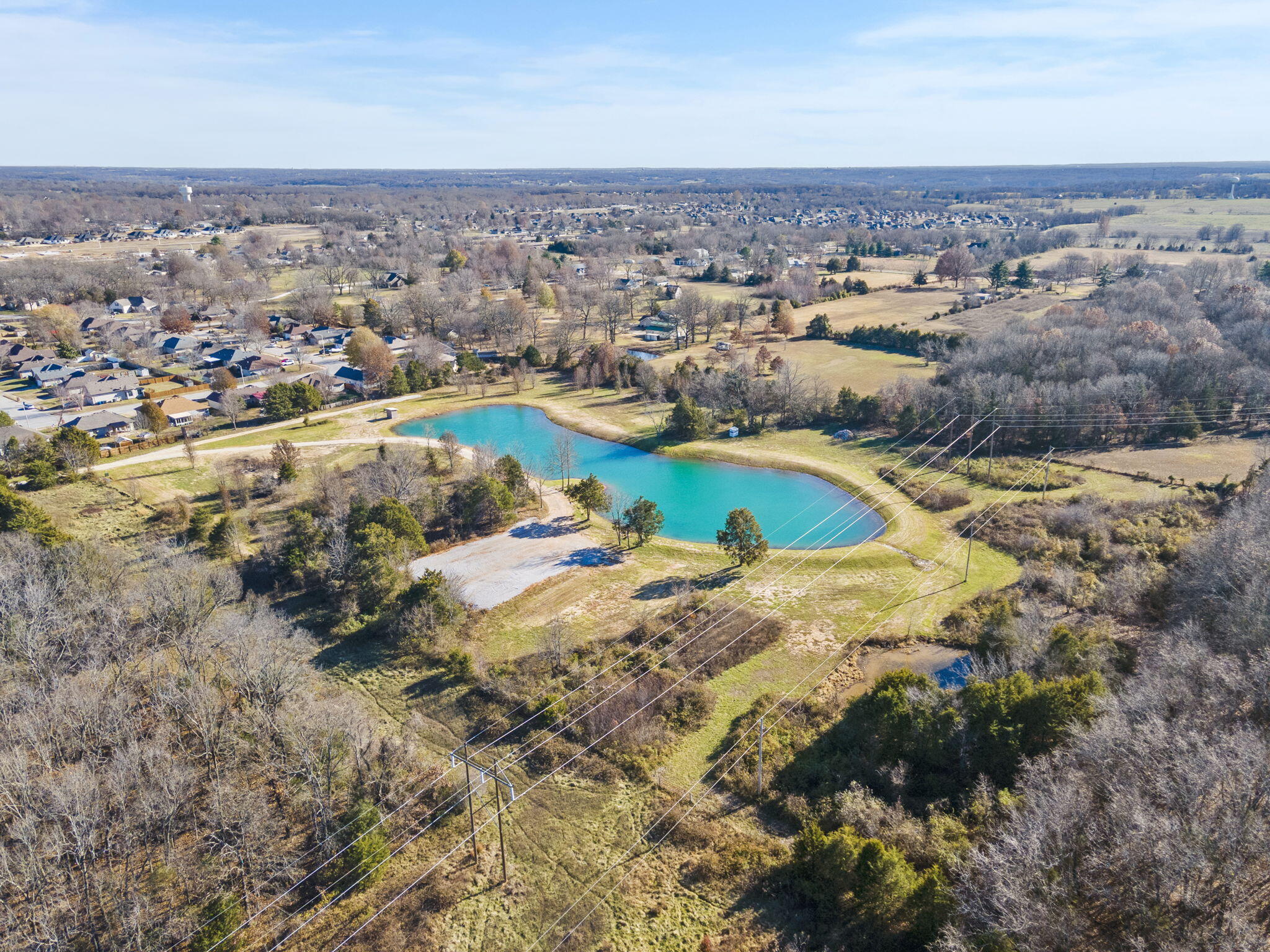Lot A South Blue Moon Lane Property Photo 9