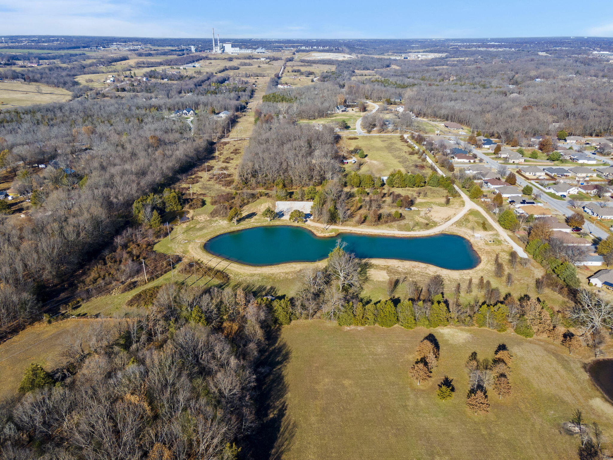 Lot A South Blue Moon Lane Property Photo 12