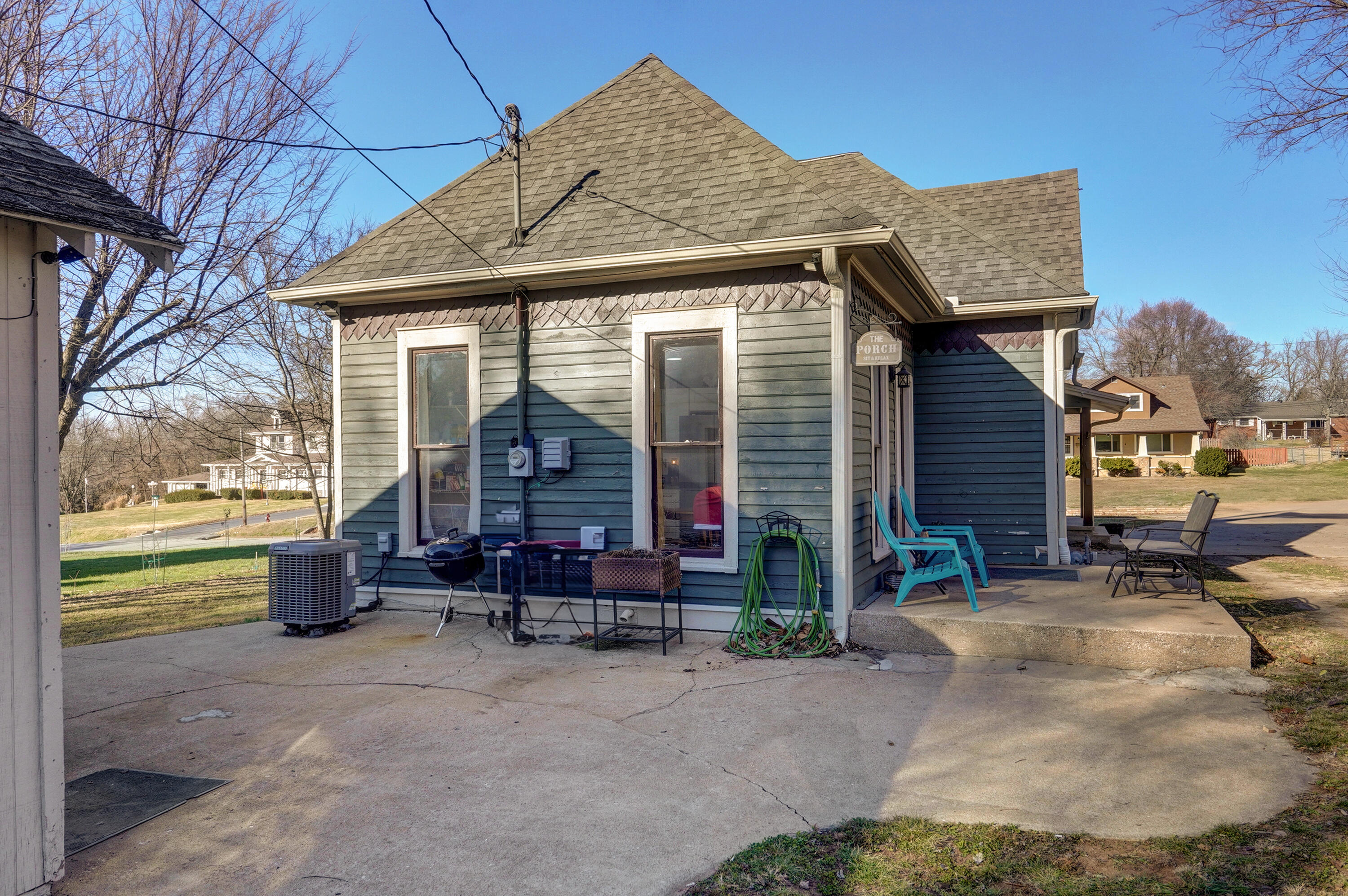 515 East Center Street Property Photo 7