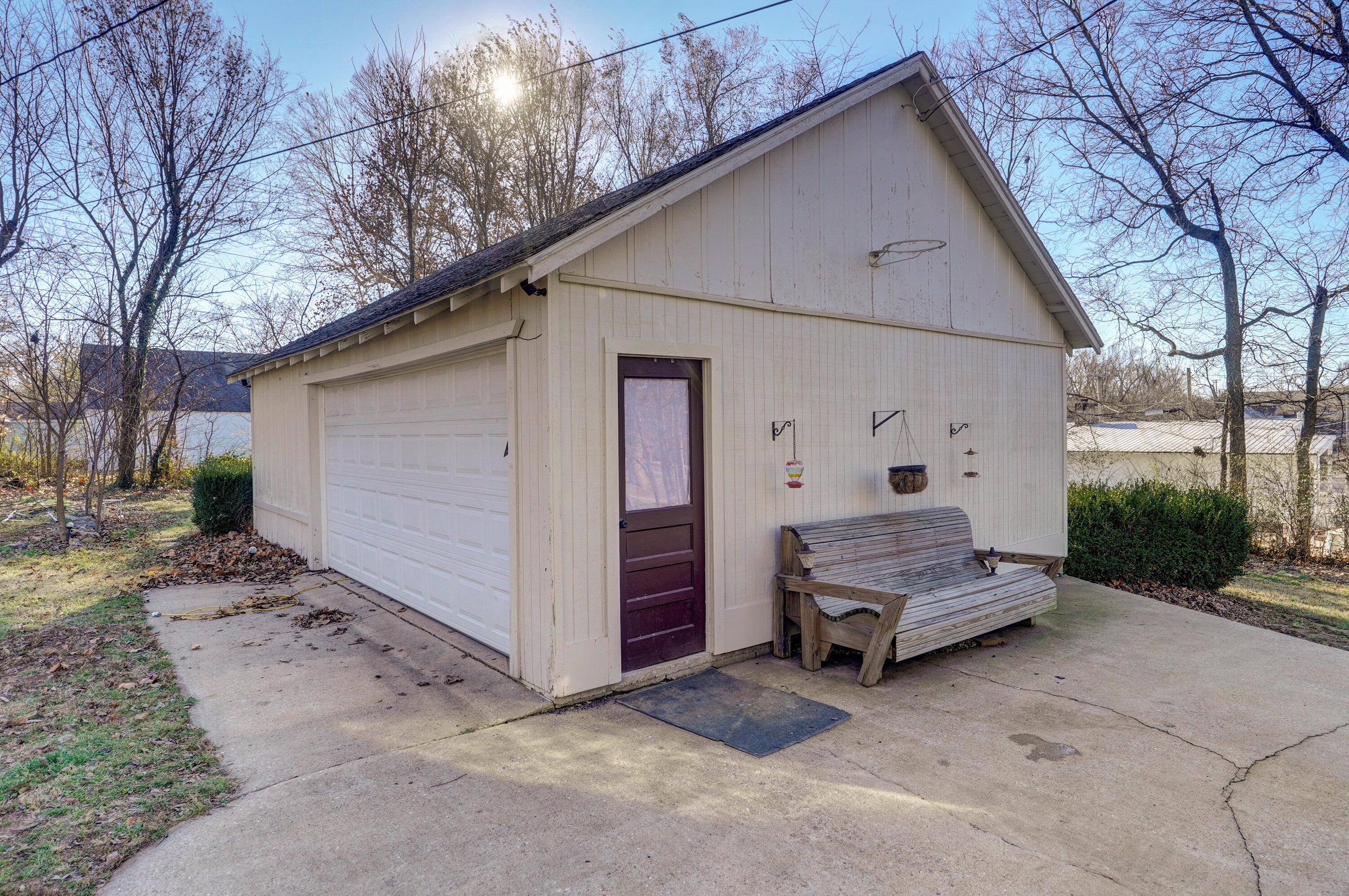 515 East Center Street Property Photo 14