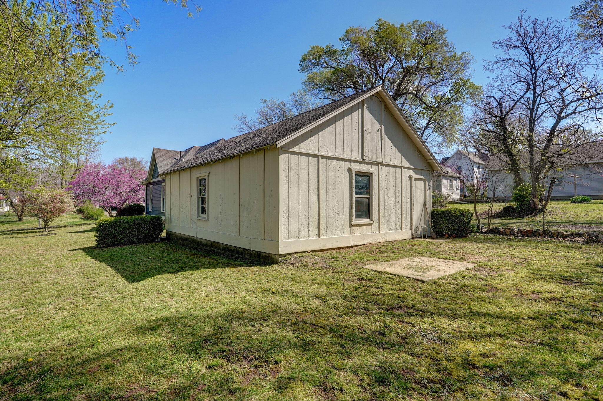 515 East Center Street Property Photo 20