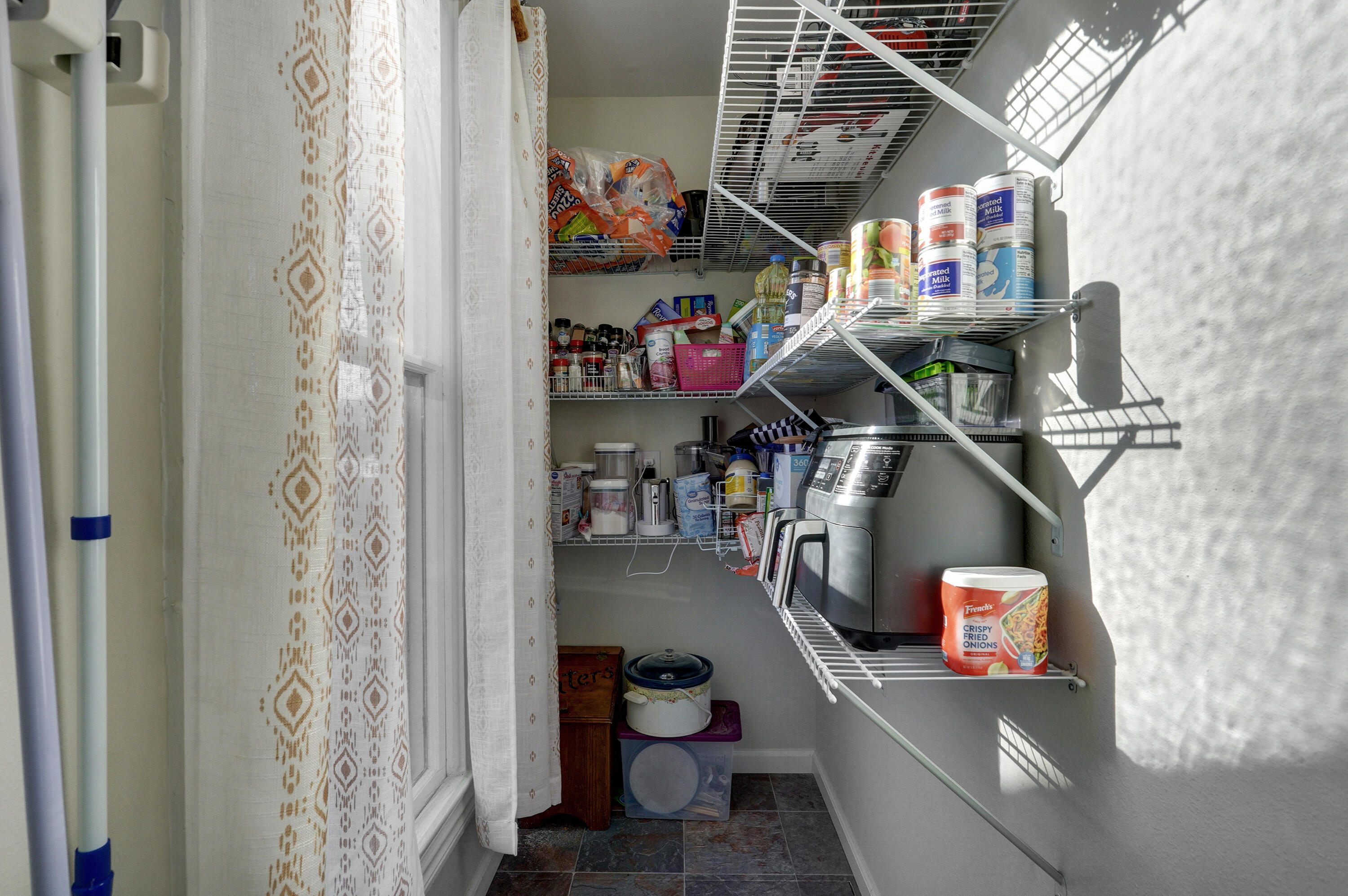 515 East Center Street Property Photo 29