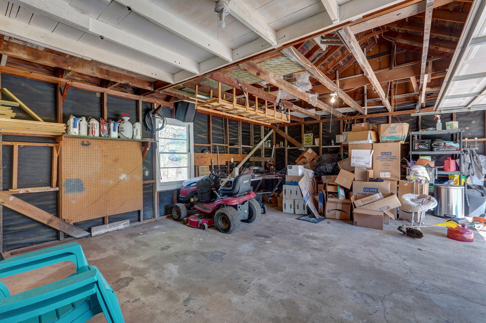 515 East Center Street Property Photo 41