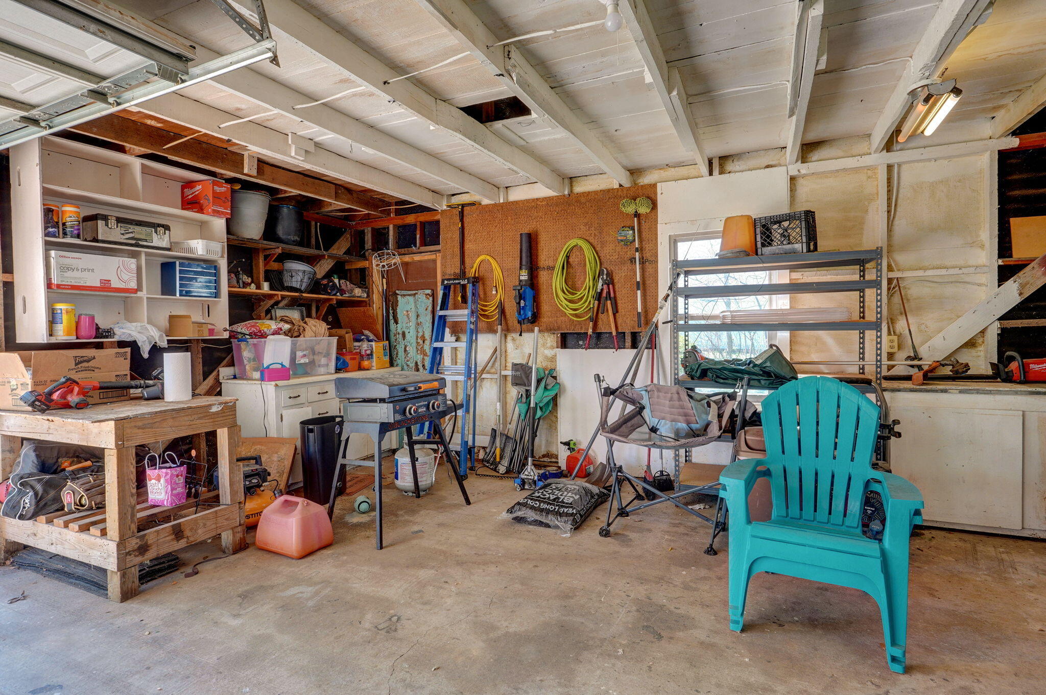 515 East Center Street Property Photo 42