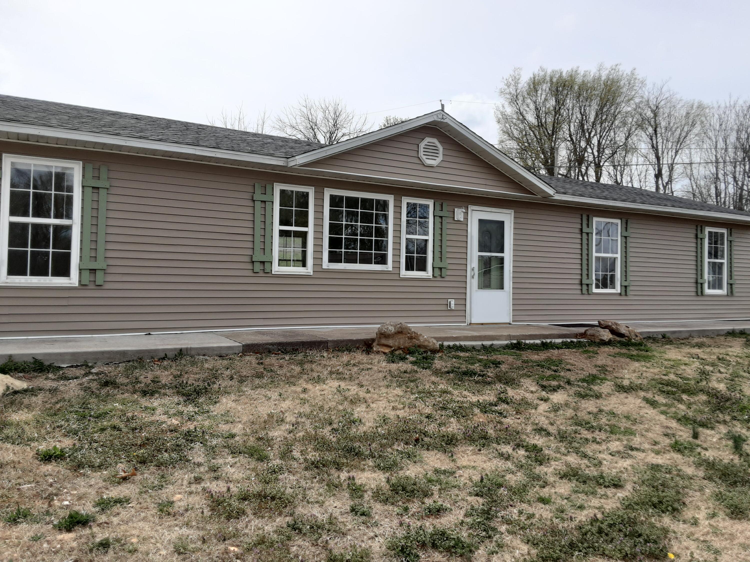 303 South Brown Street Property Photo 2