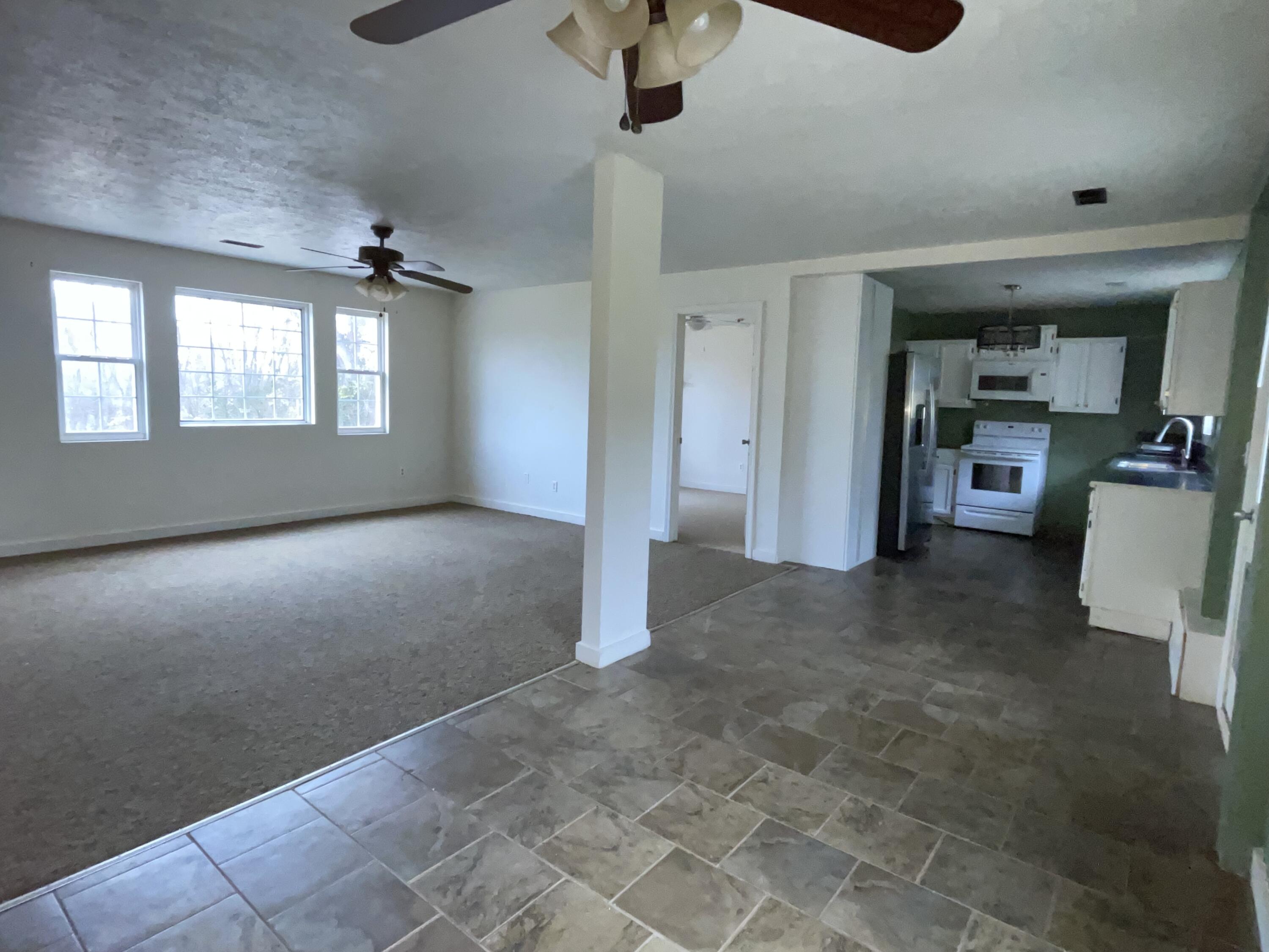 303 South Brown Street Property Photo 8