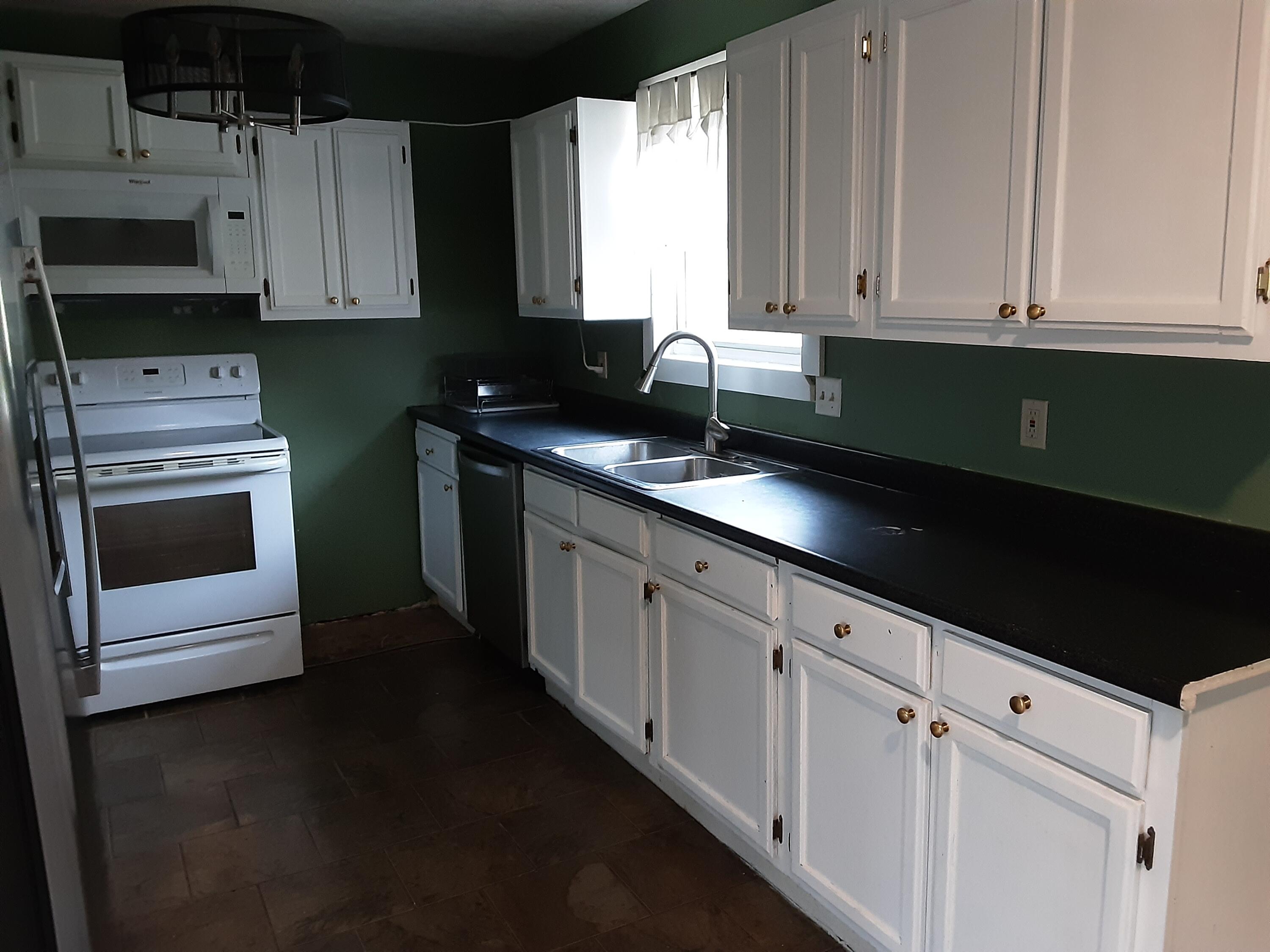 303 South Brown Street Property Photo 12