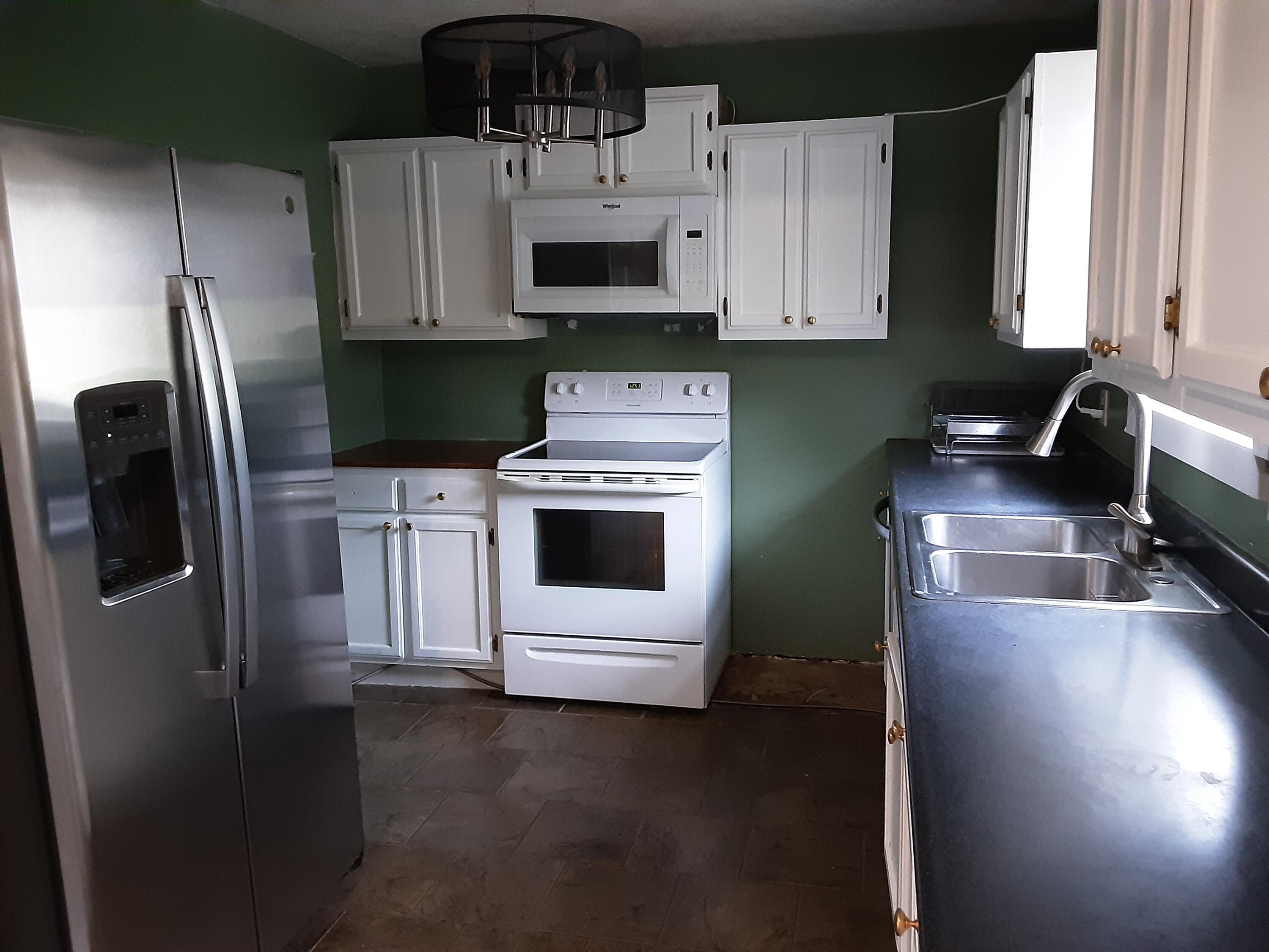 303 South Brown Street Property Photo 13