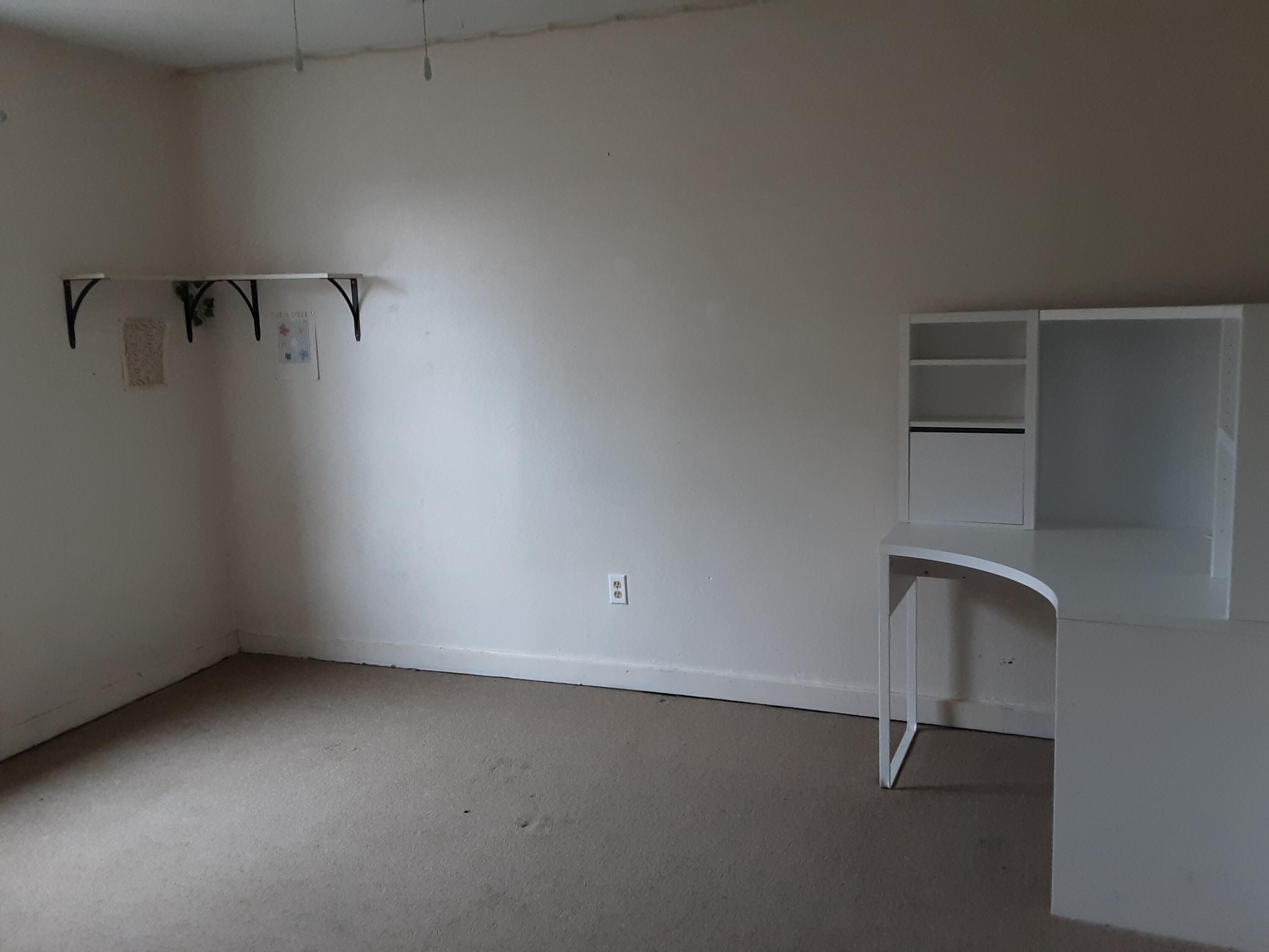 303 South Brown Street Property Photo 14