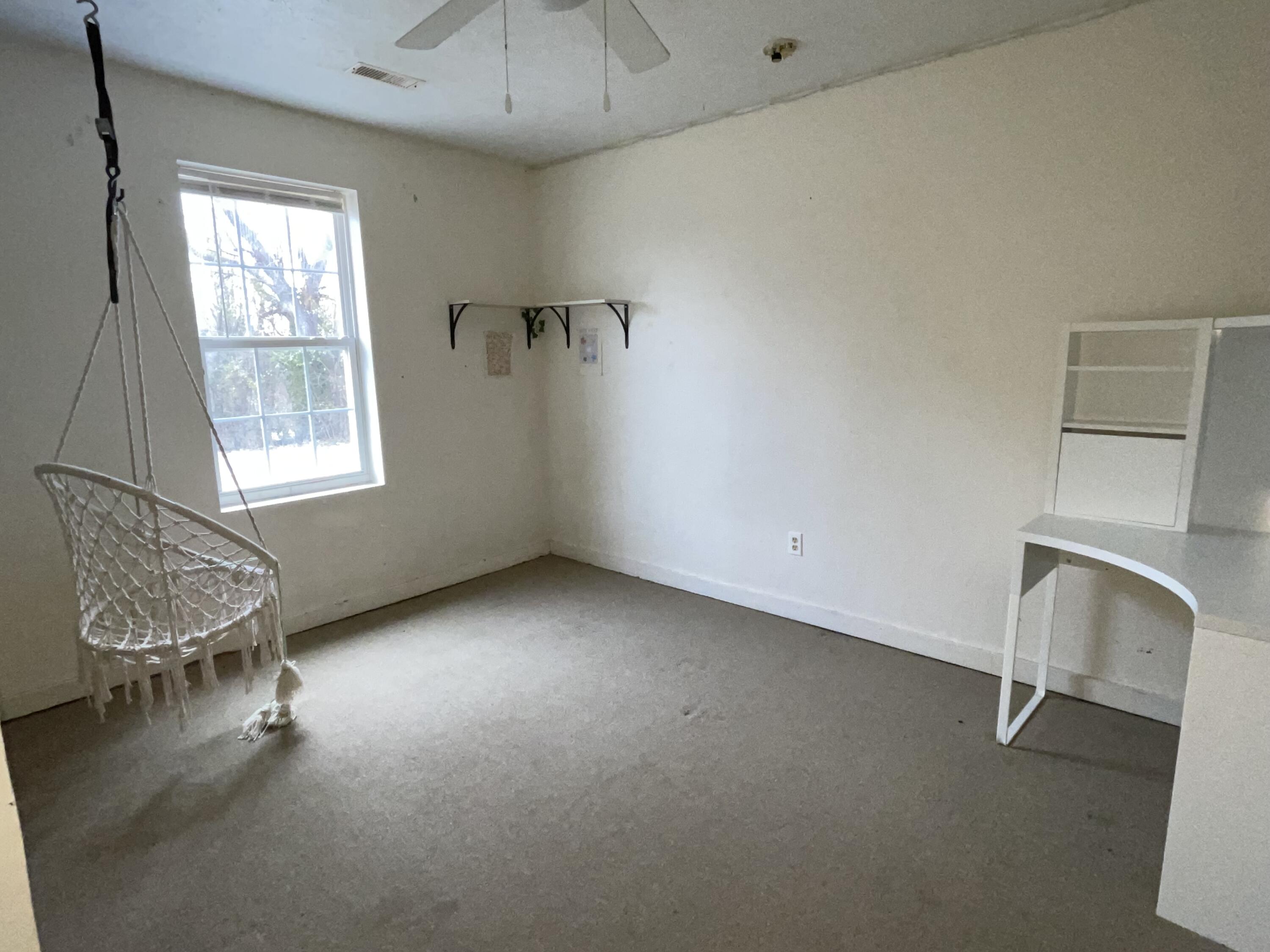 303 South Brown Street Property Photo 15