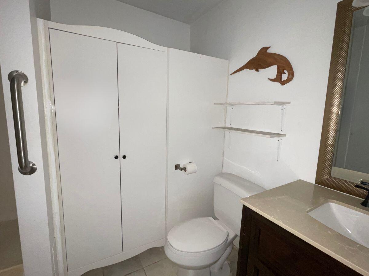 303 South Brown Street Property Photo 16