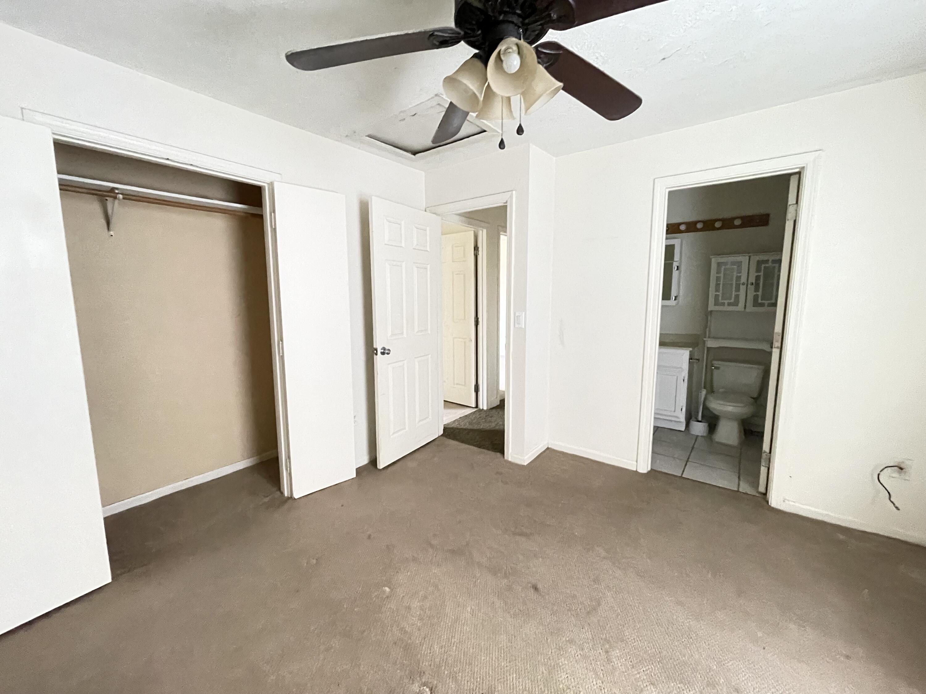 303 South Brown Street Property Photo 21