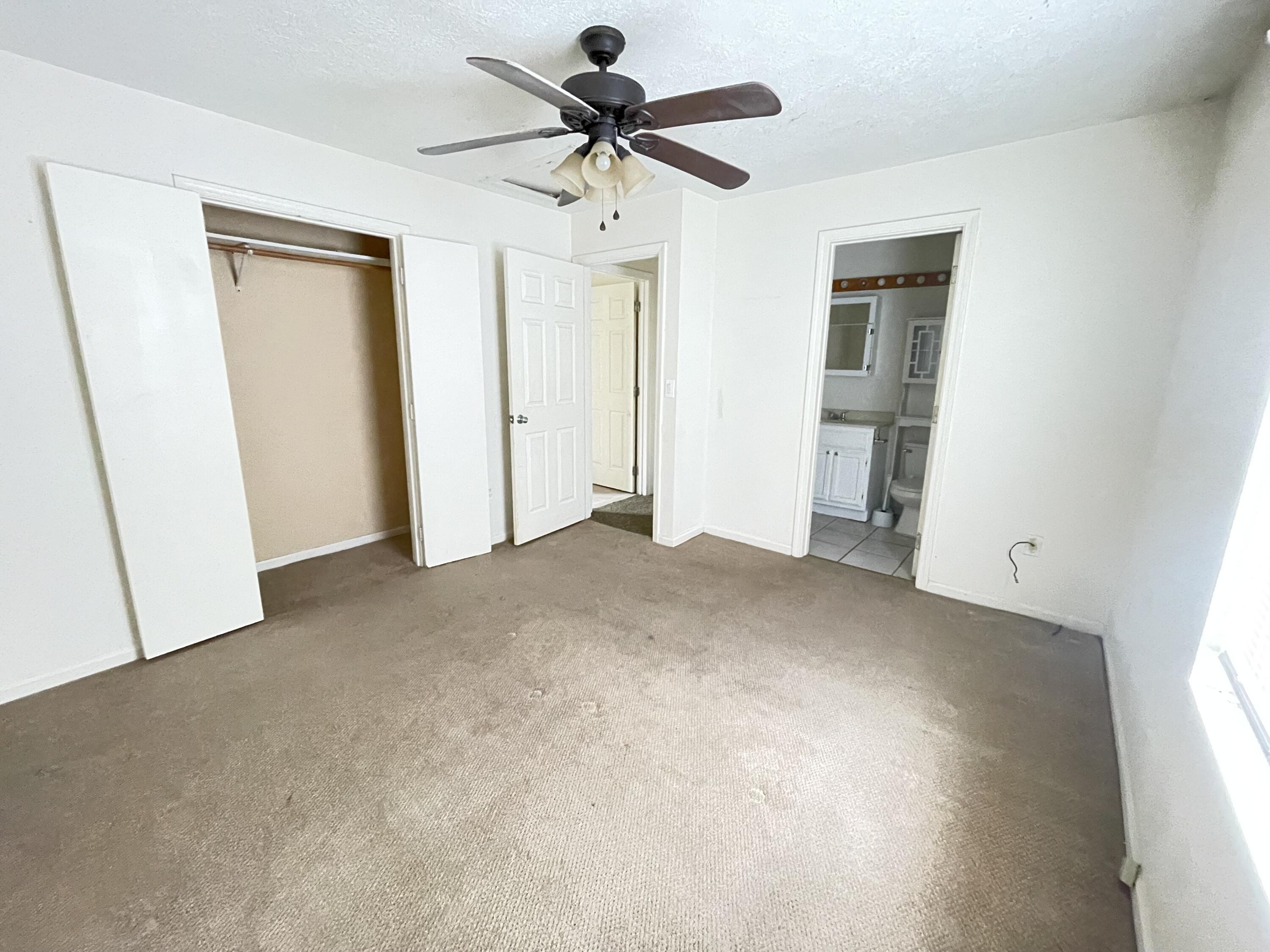303 South Brown Street Property Photo 22