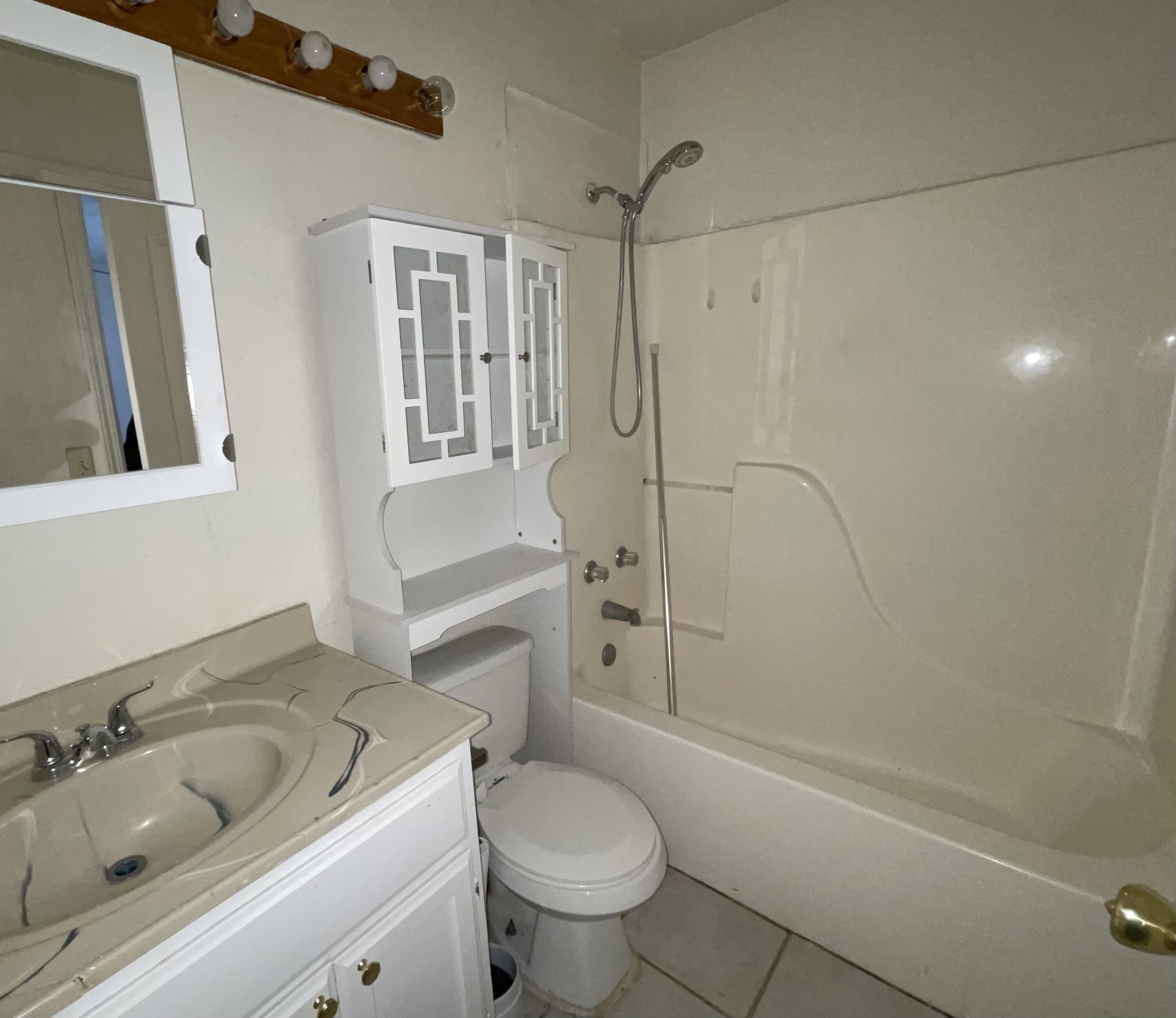 303 South Brown Street Property Photo 25