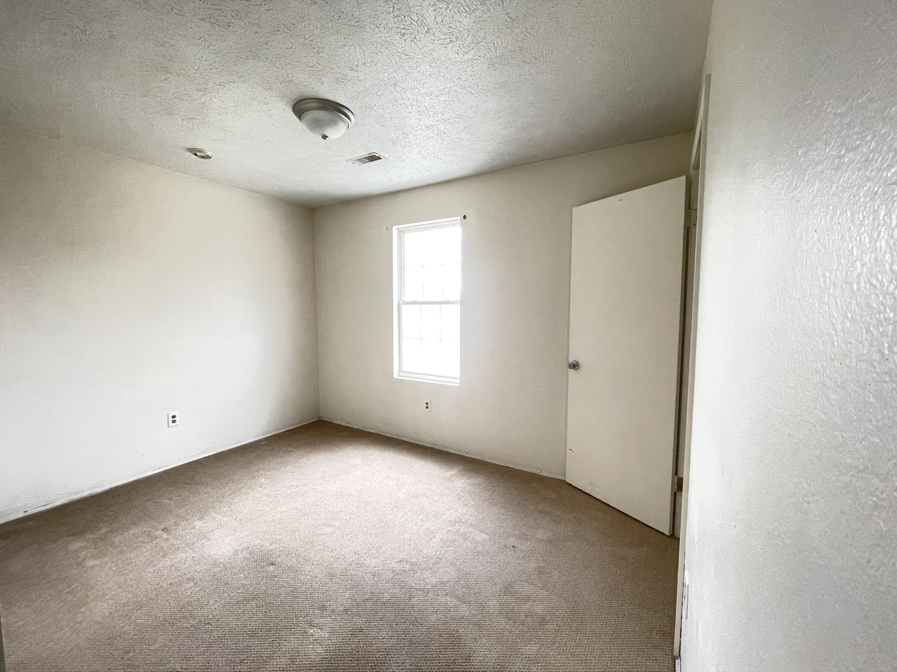 303 South Brown Street Property Photo 27