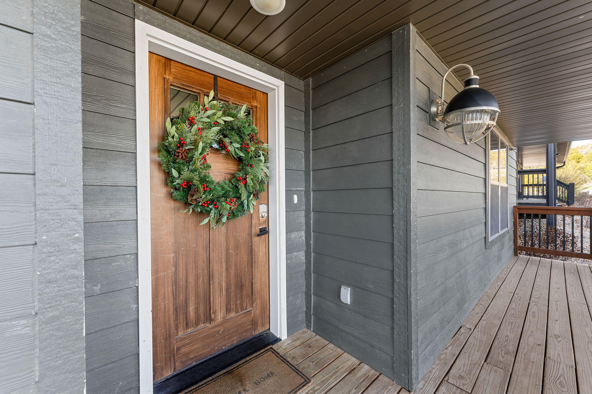 181 Branson Cove Boulevard Property Photo 3