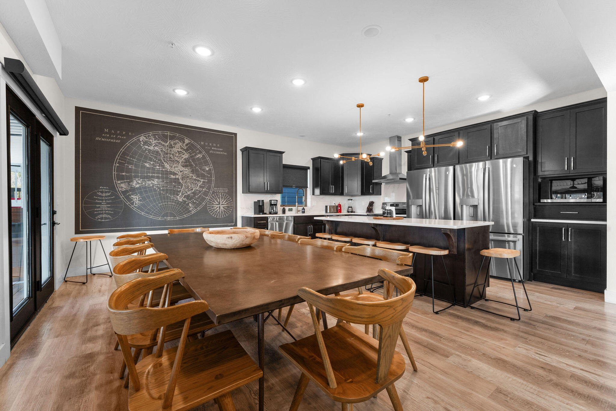 181 Branson Cove Boulevard Property Photo 4