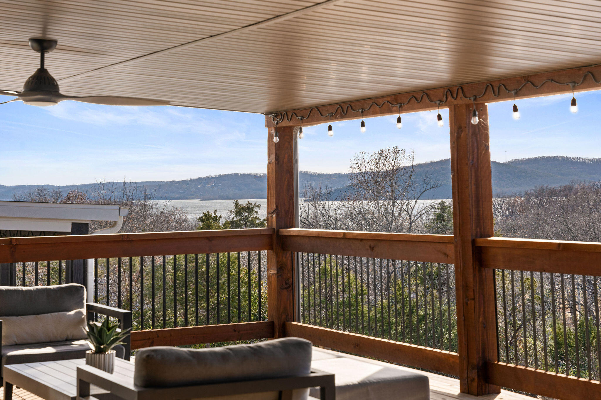 181 Branson Cove Boulevard Property Photo 5