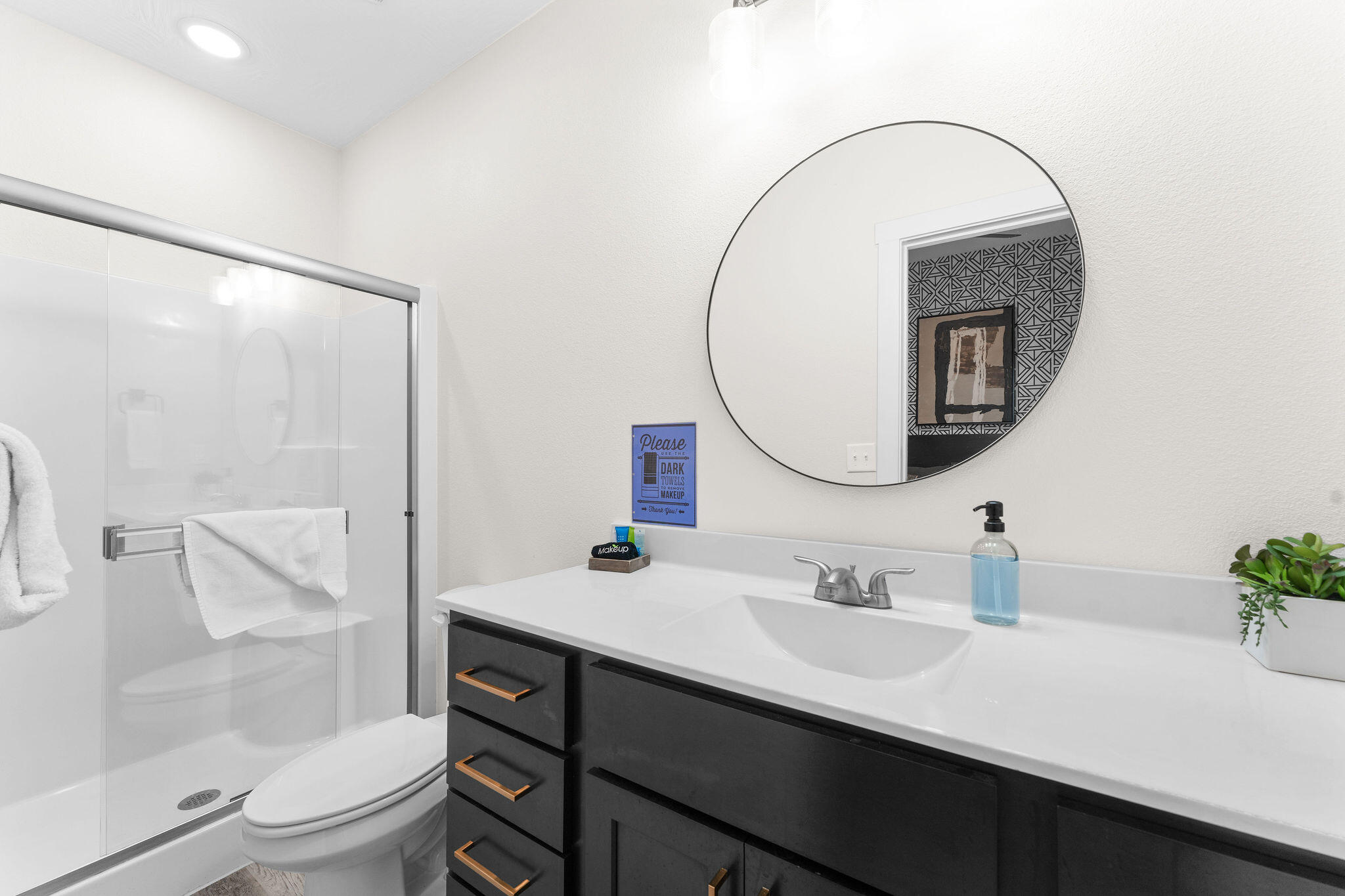 181 Branson Cove Boulevard Property Photo 27