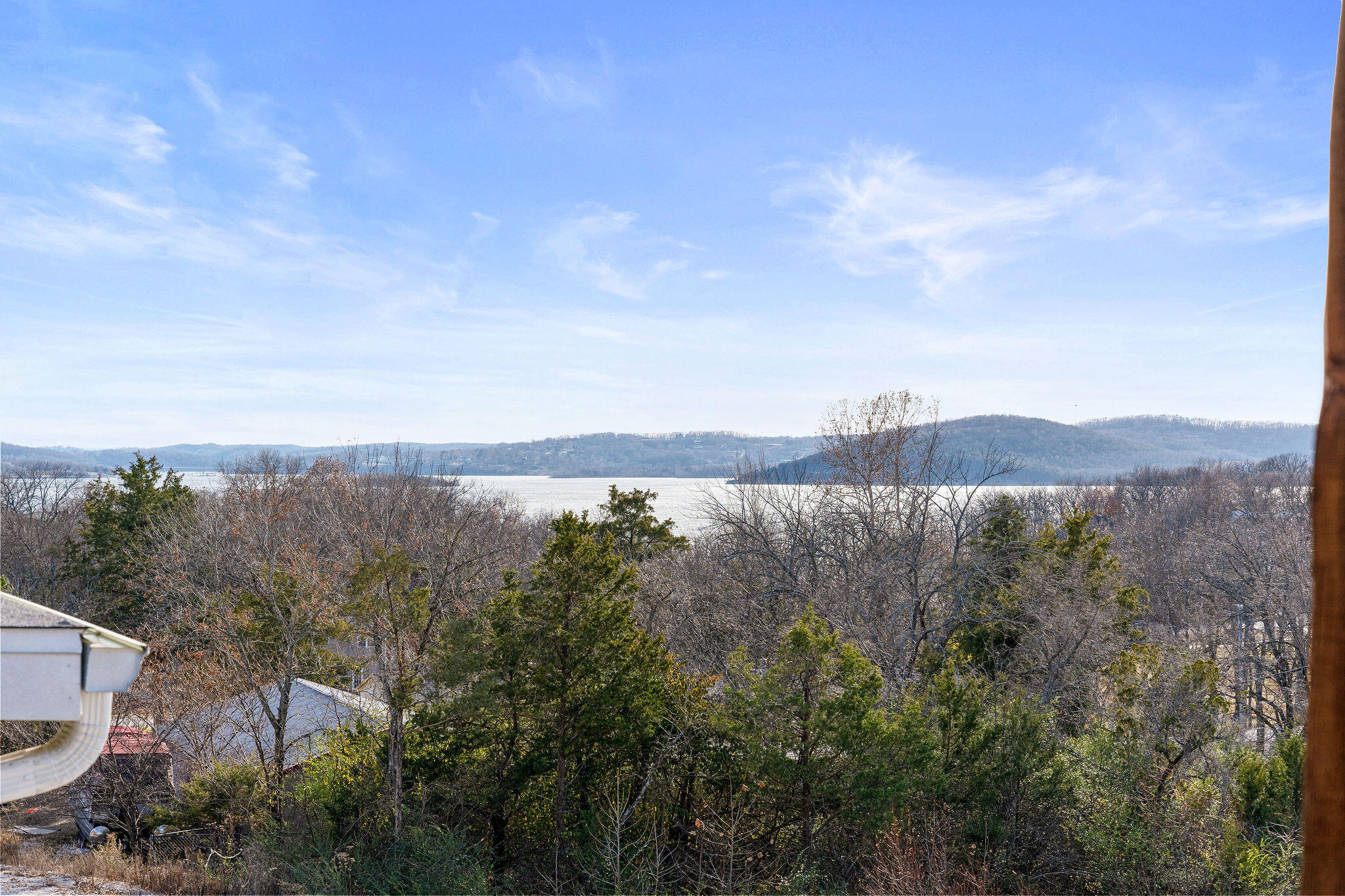 181 Branson Cove Boulevard Property Photo 30