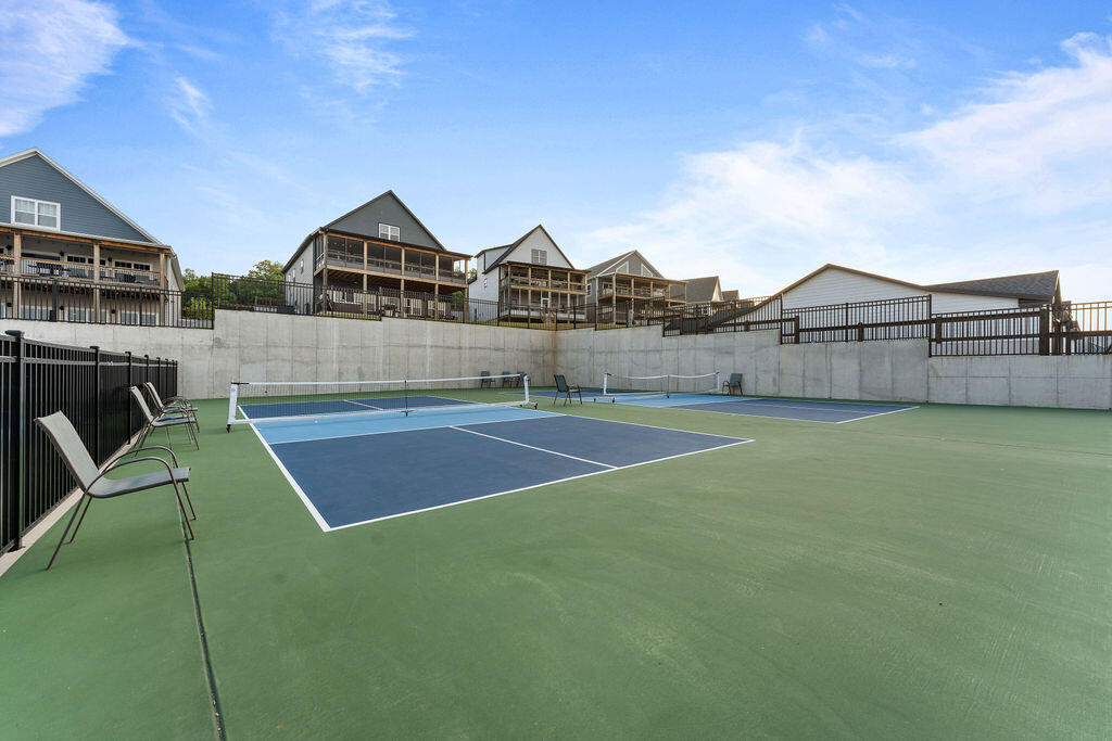 181 Branson Cove Boulevard Property Photo 33