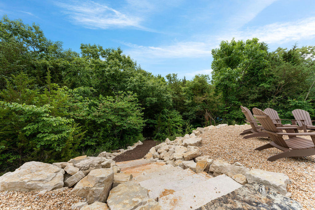 181 Branson Cove Boulevard Property Photo 35