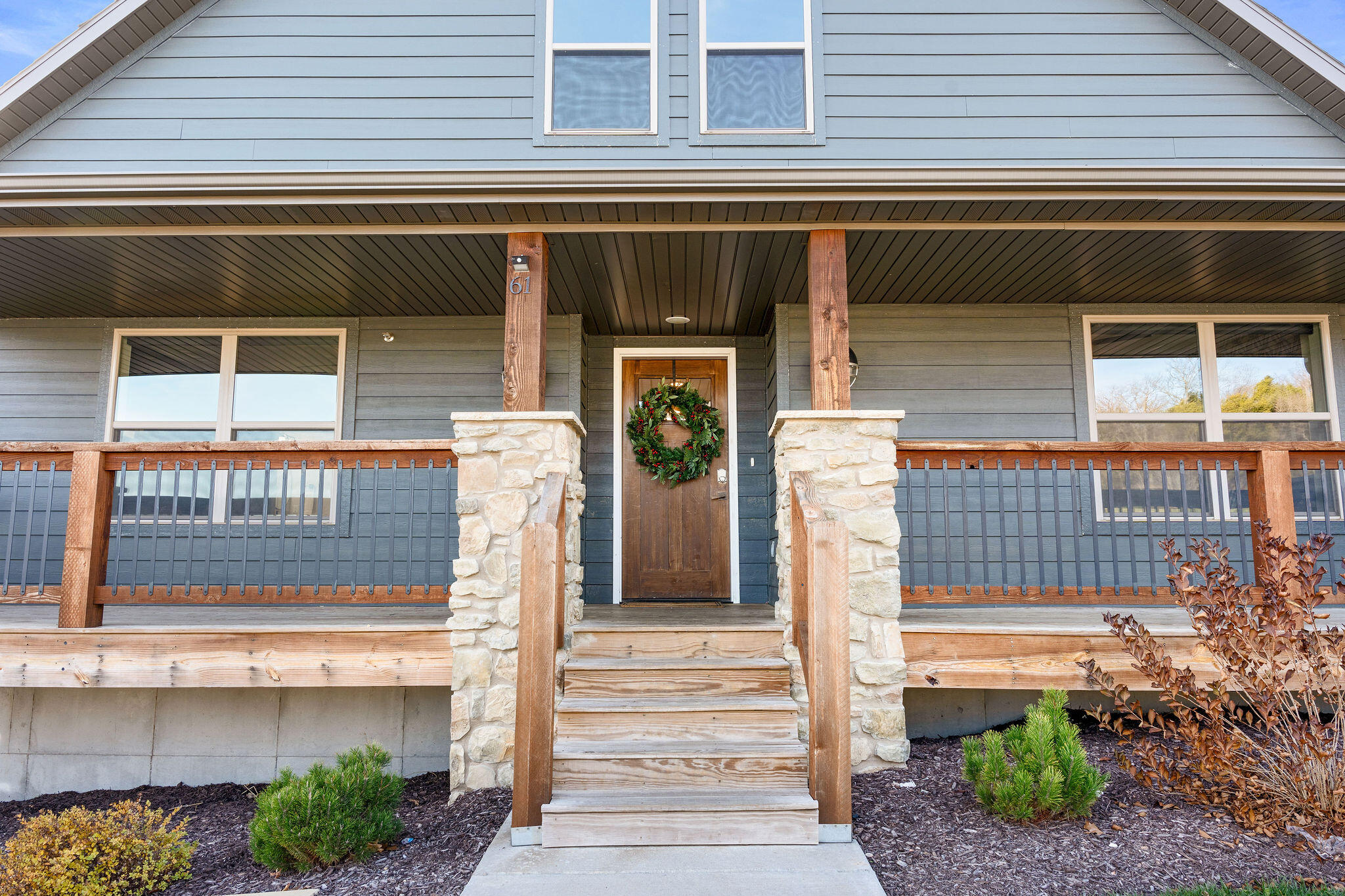 181 Branson Cove Boulevard Property Photo 40