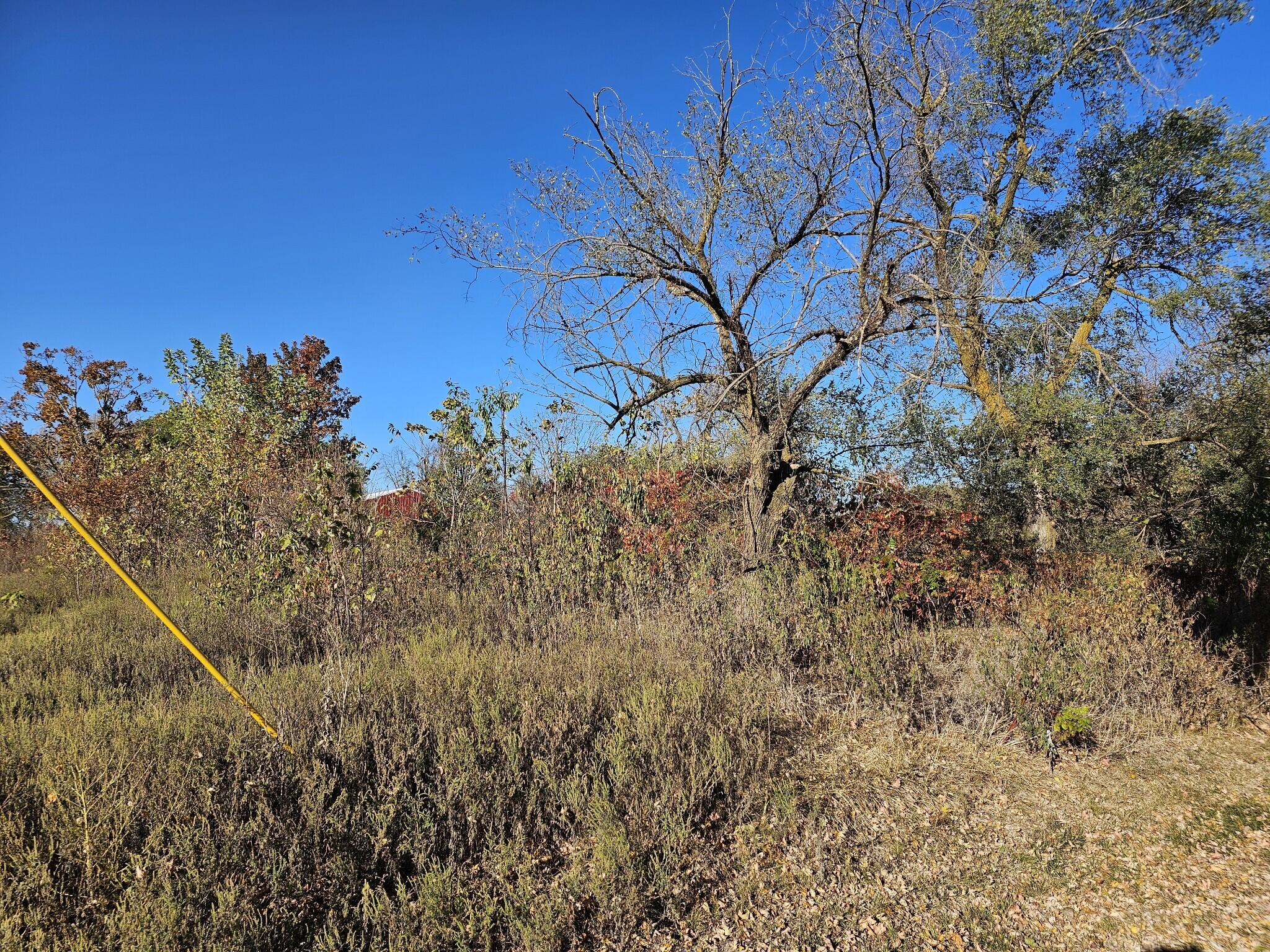 402 3rd Street Property Photo 2