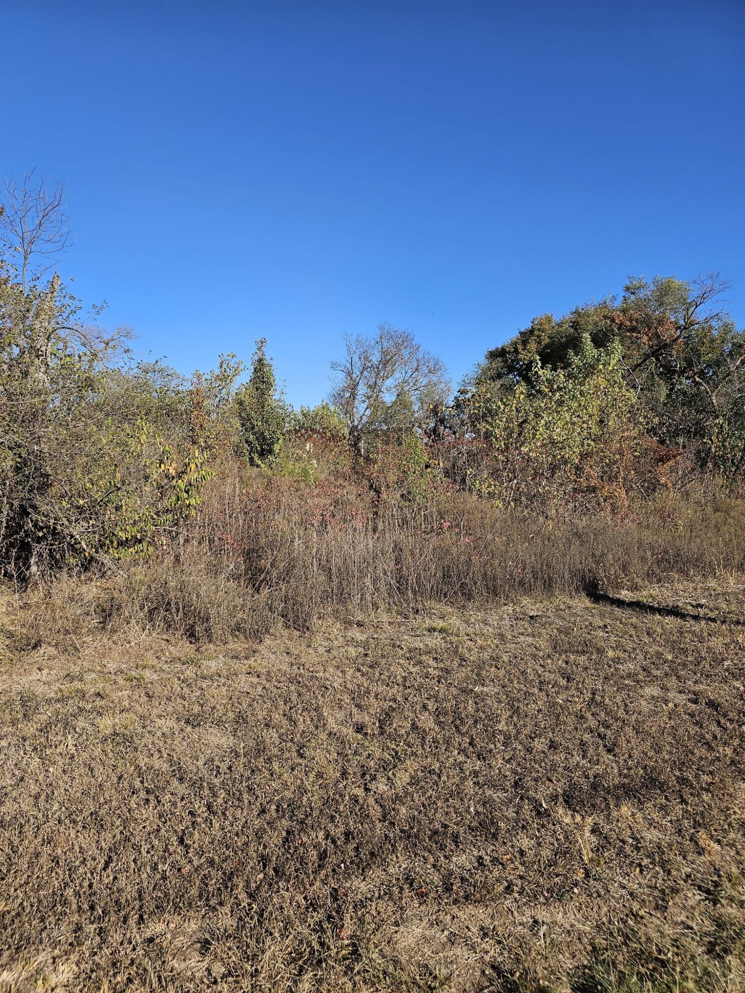 402 3rd Street Property Photo 3