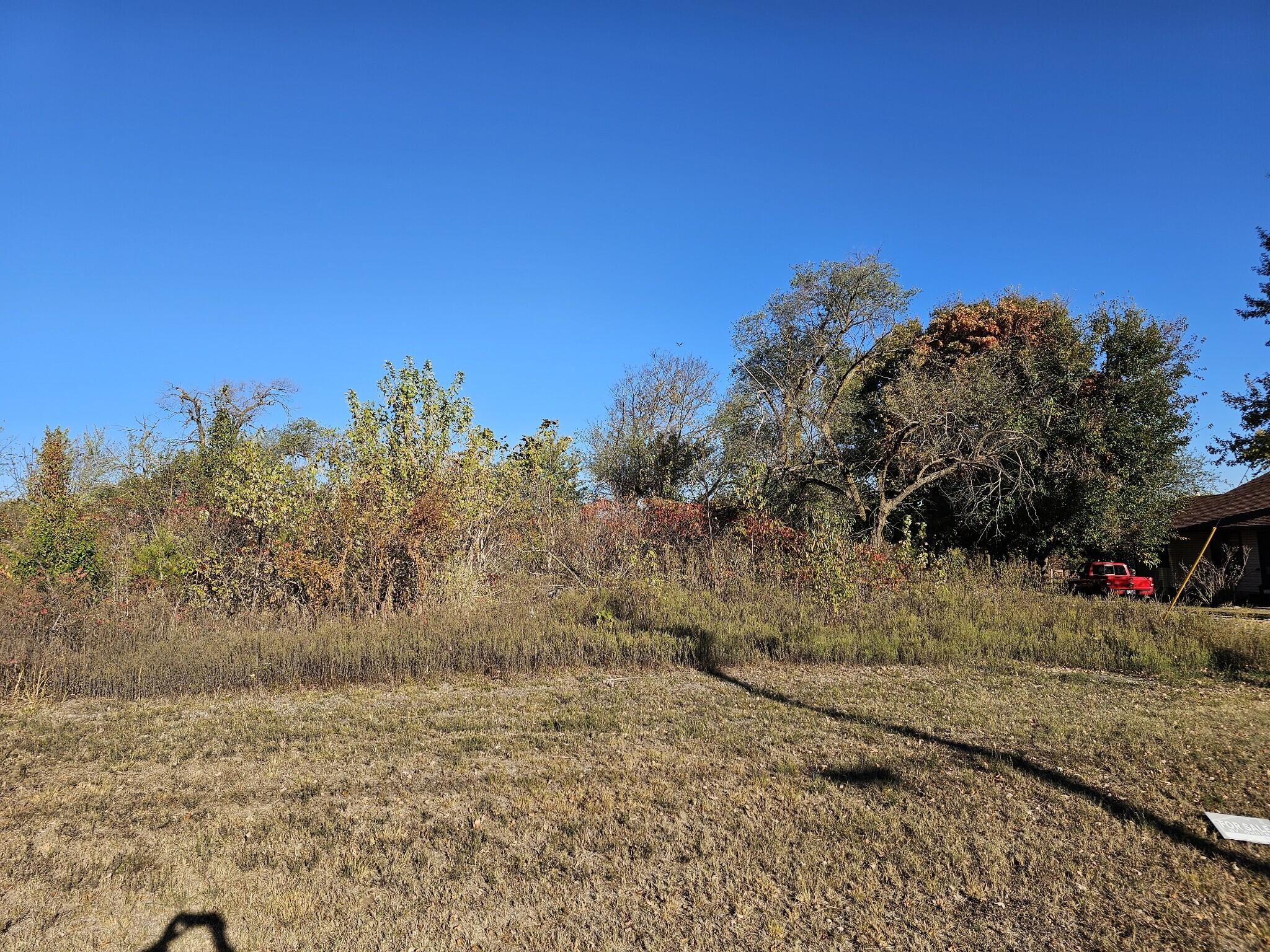 402 3rd Street Property Photo 4