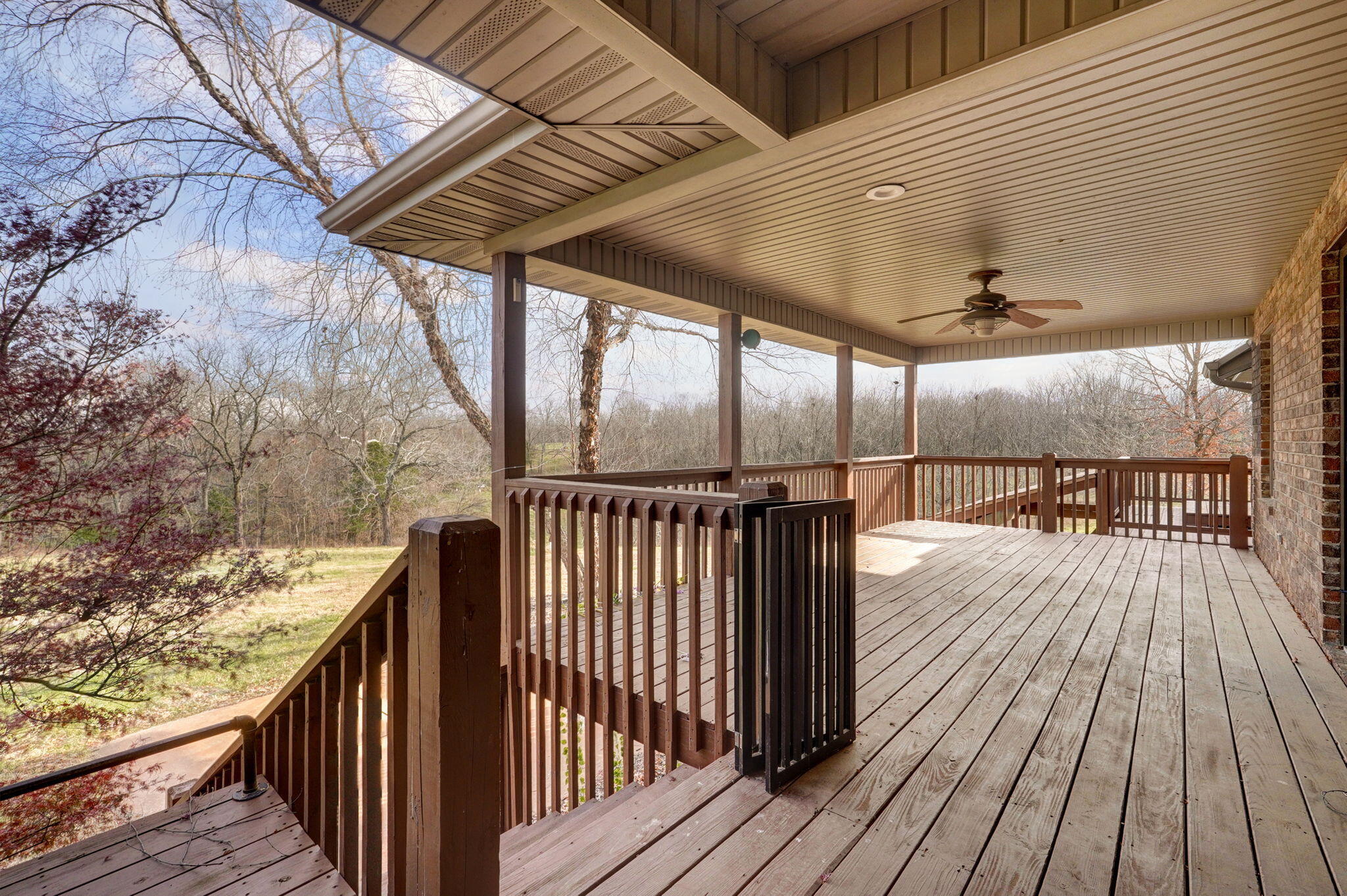 6176 North Farm Road 215 Property Photo 10