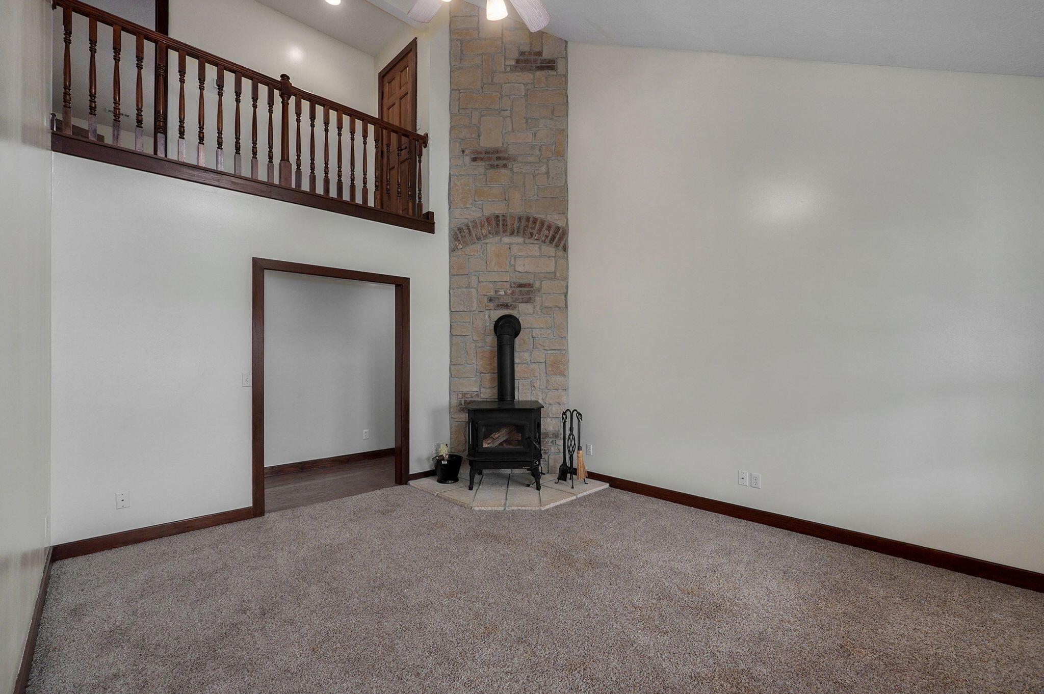 6176 North Farm Road 215 Property Photo 26