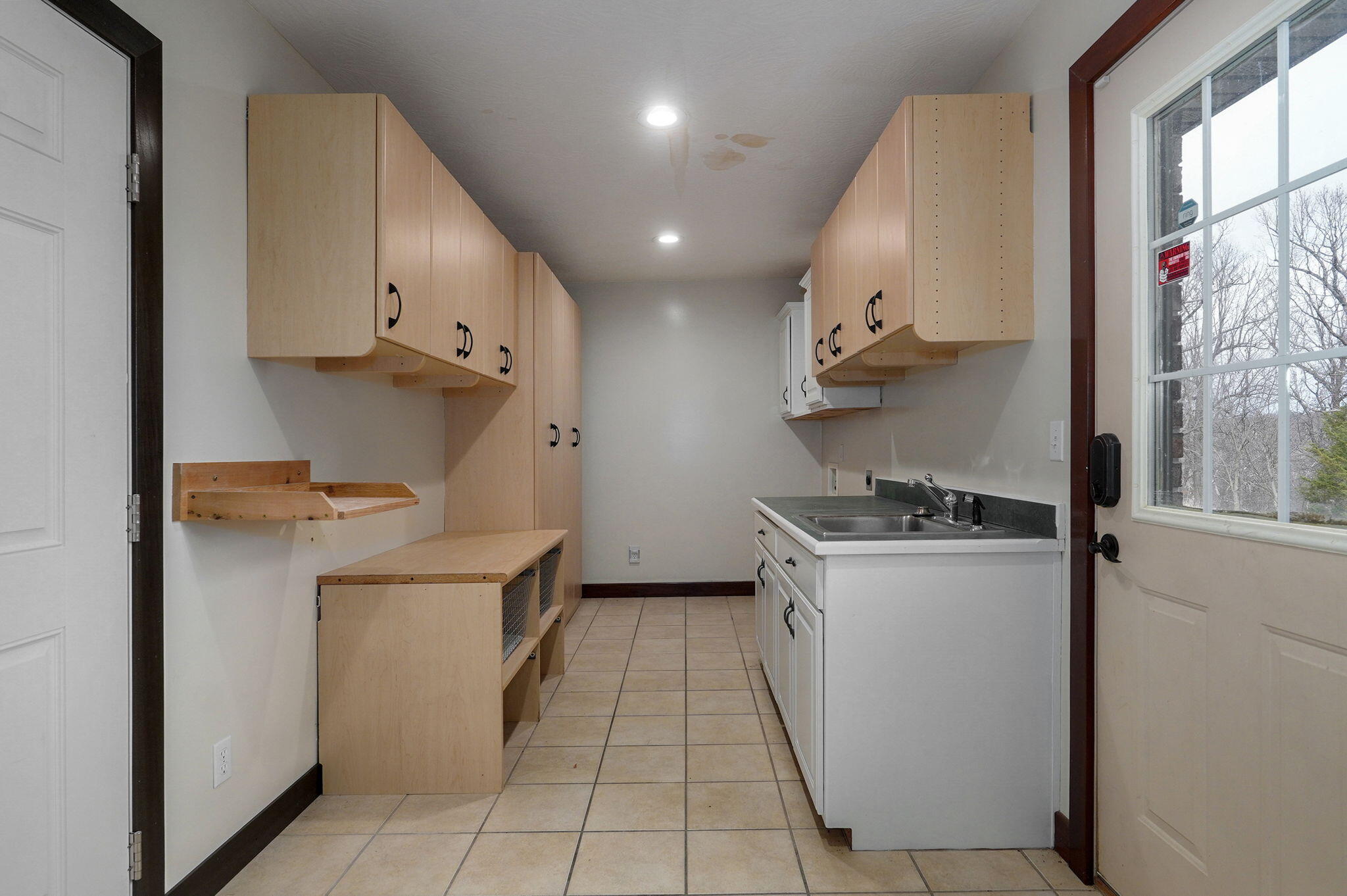 6176 North Farm Road 215 Property Photo 29