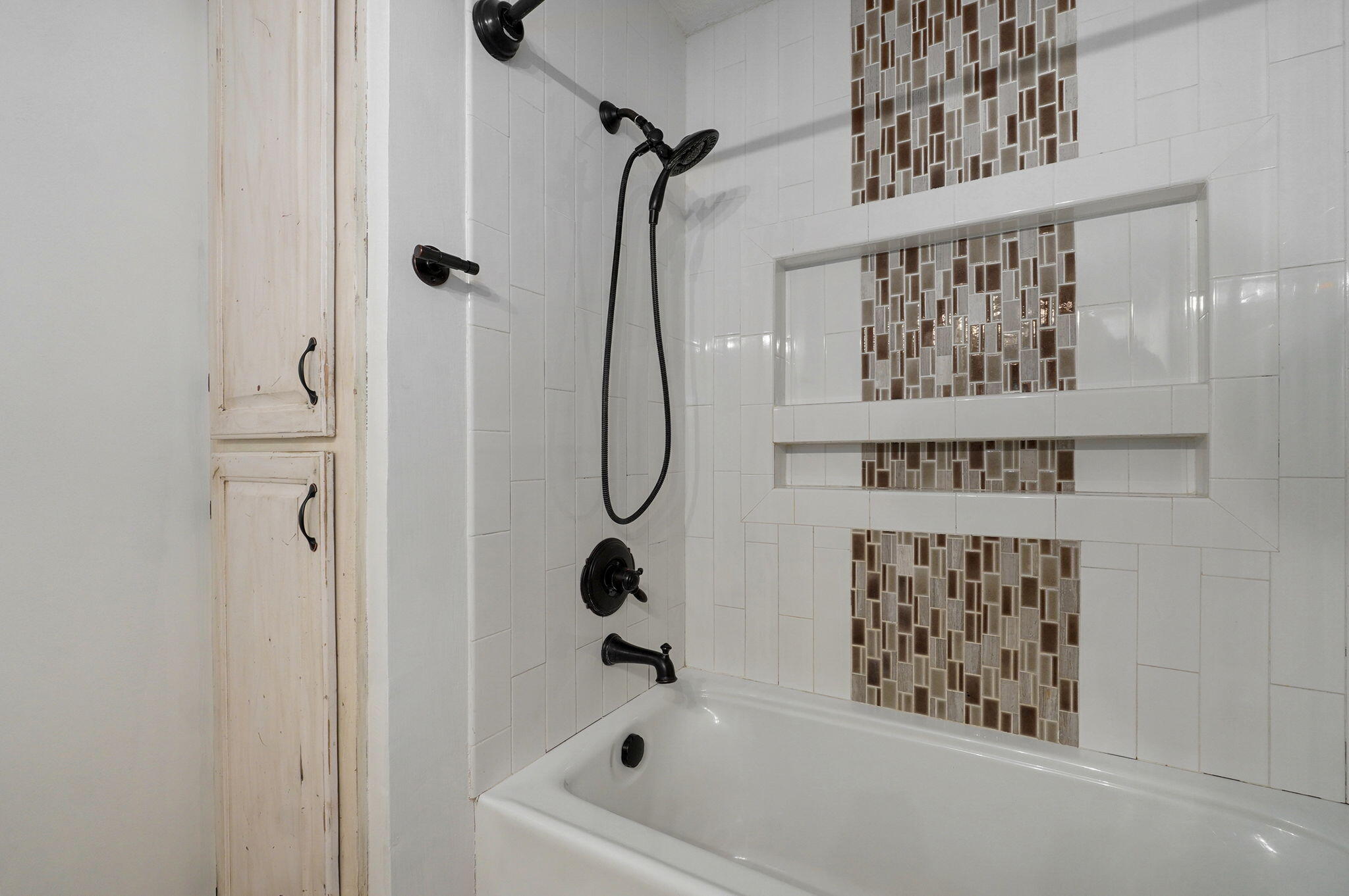 6176 North Farm Road 215 Property Photo 43