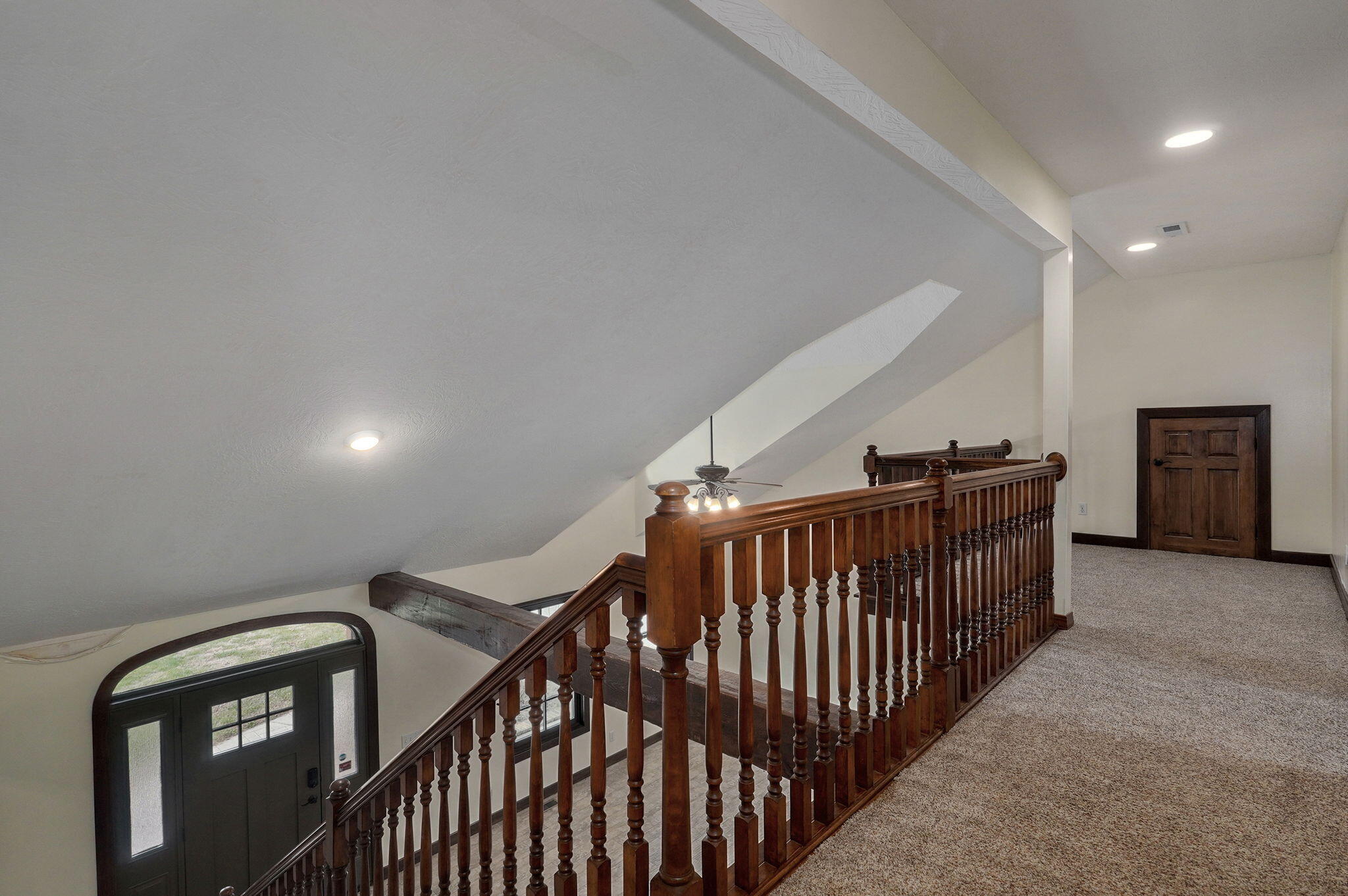 6176 North Farm Road 215 Property Photo 46