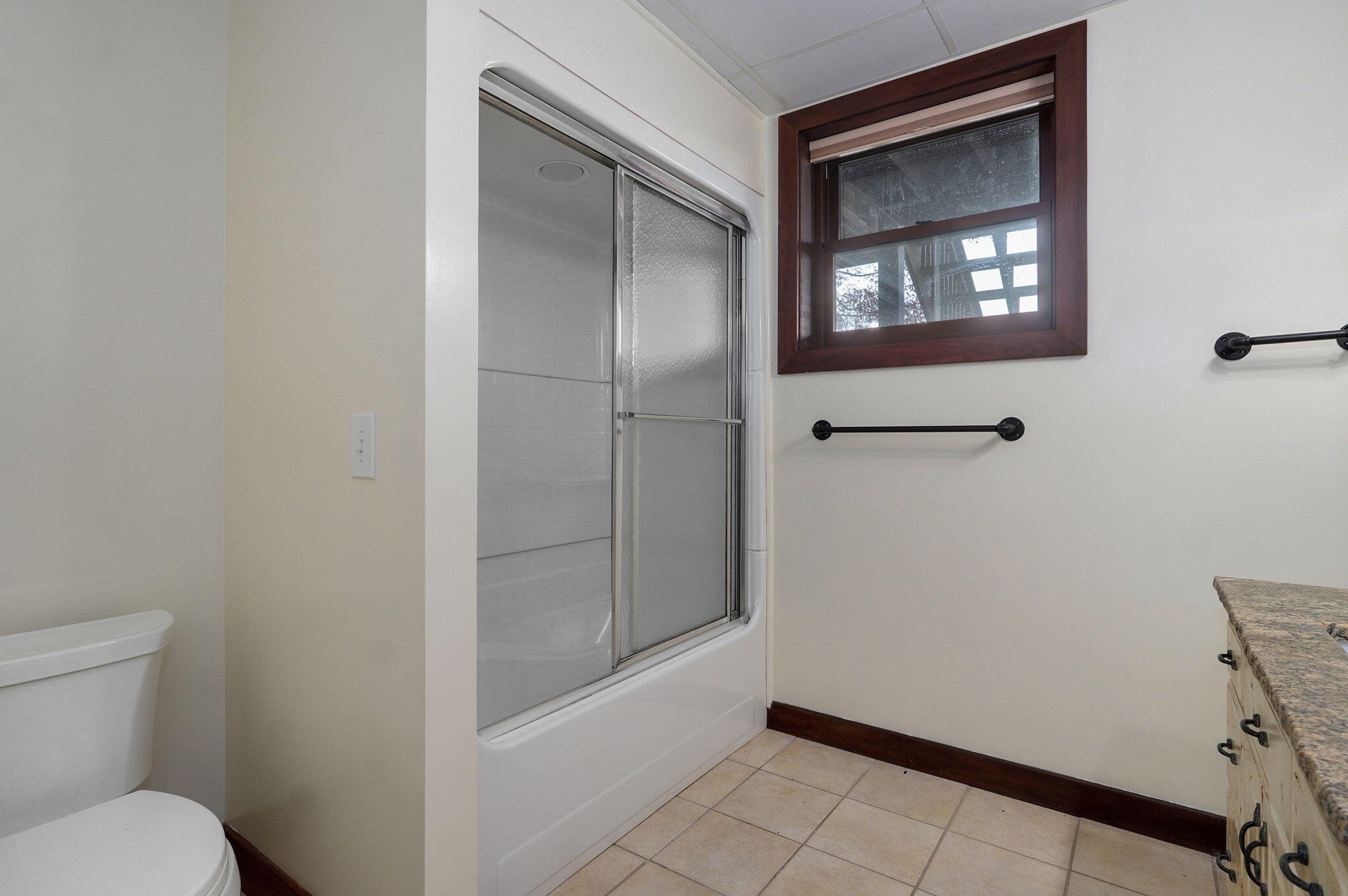 6176 North Farm Road 215 Property Photo 55