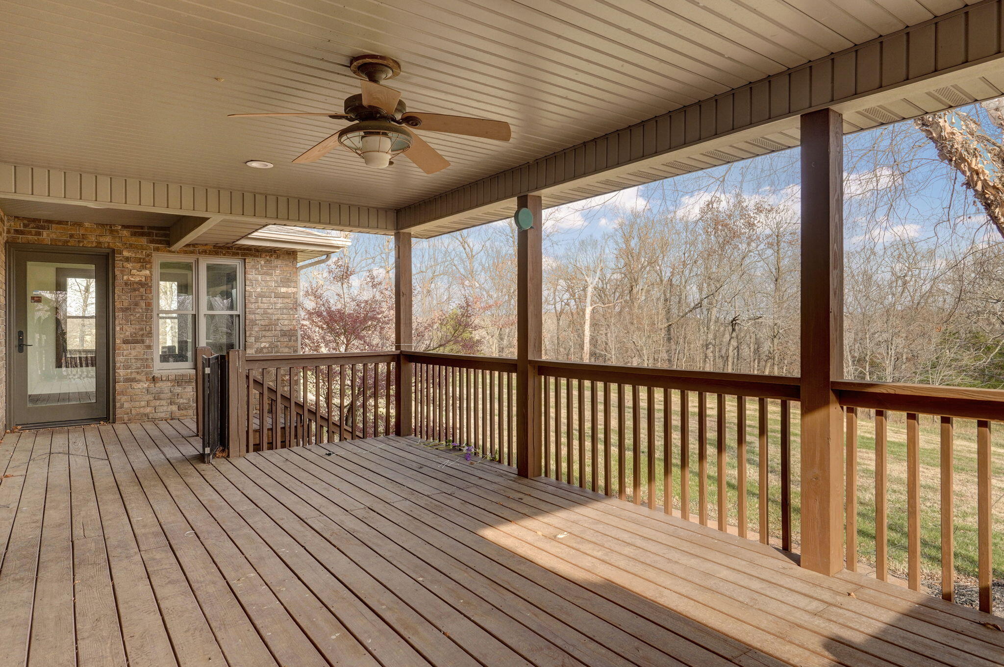 6176 North Farm Road 215 Property Photo 57