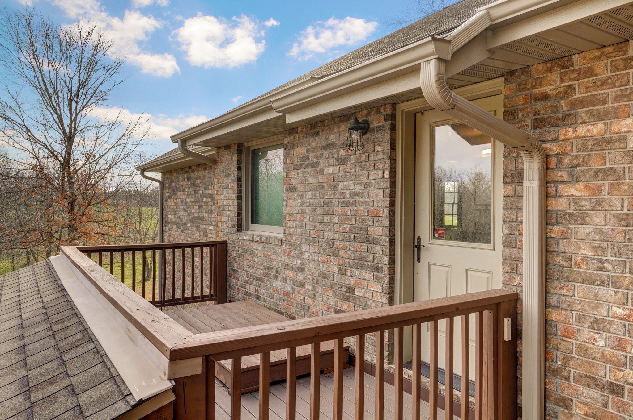 6176 North Farm Road 215 Property Photo 58