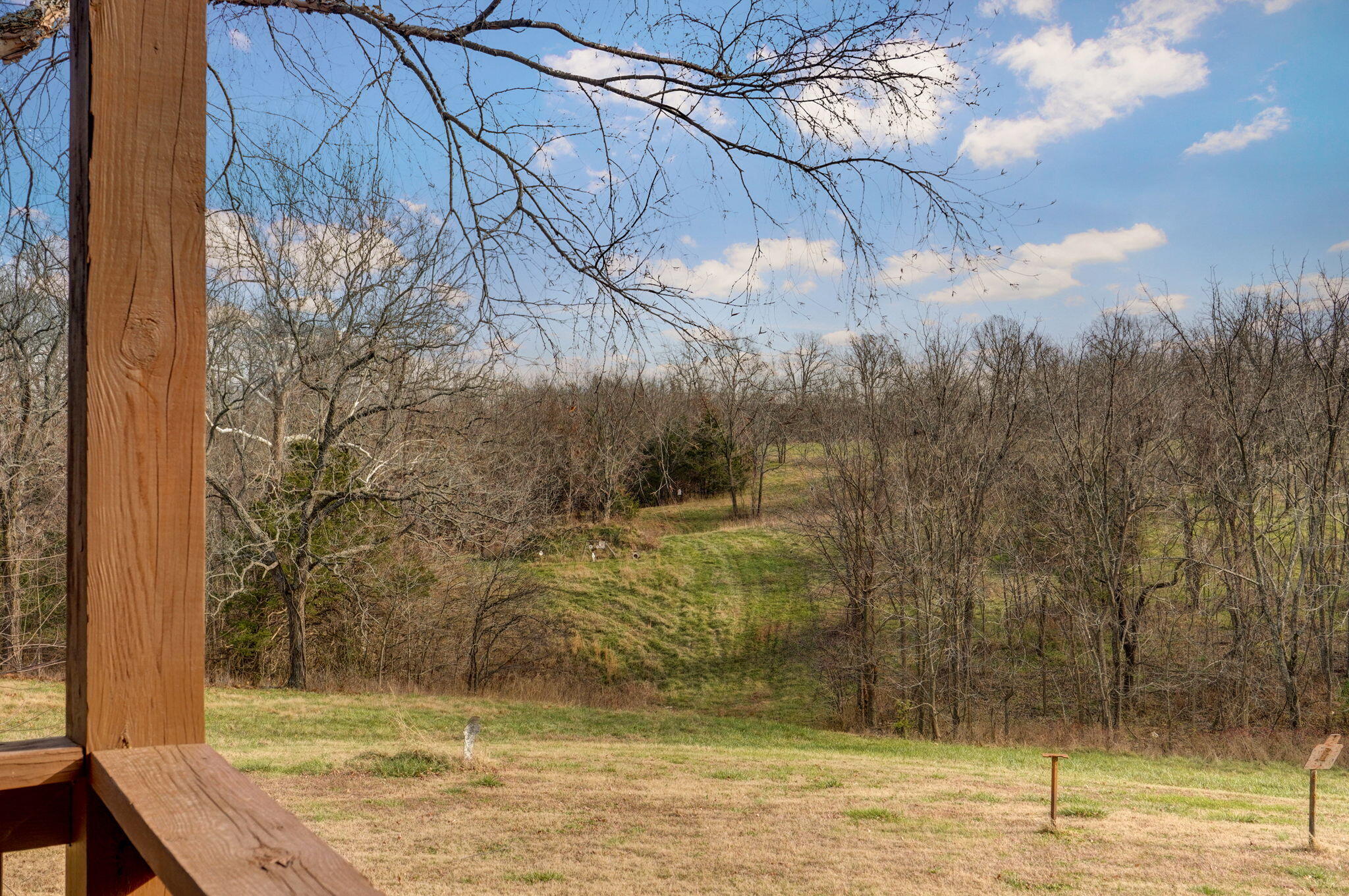 6176 North Farm Road 215 Property Photo 59