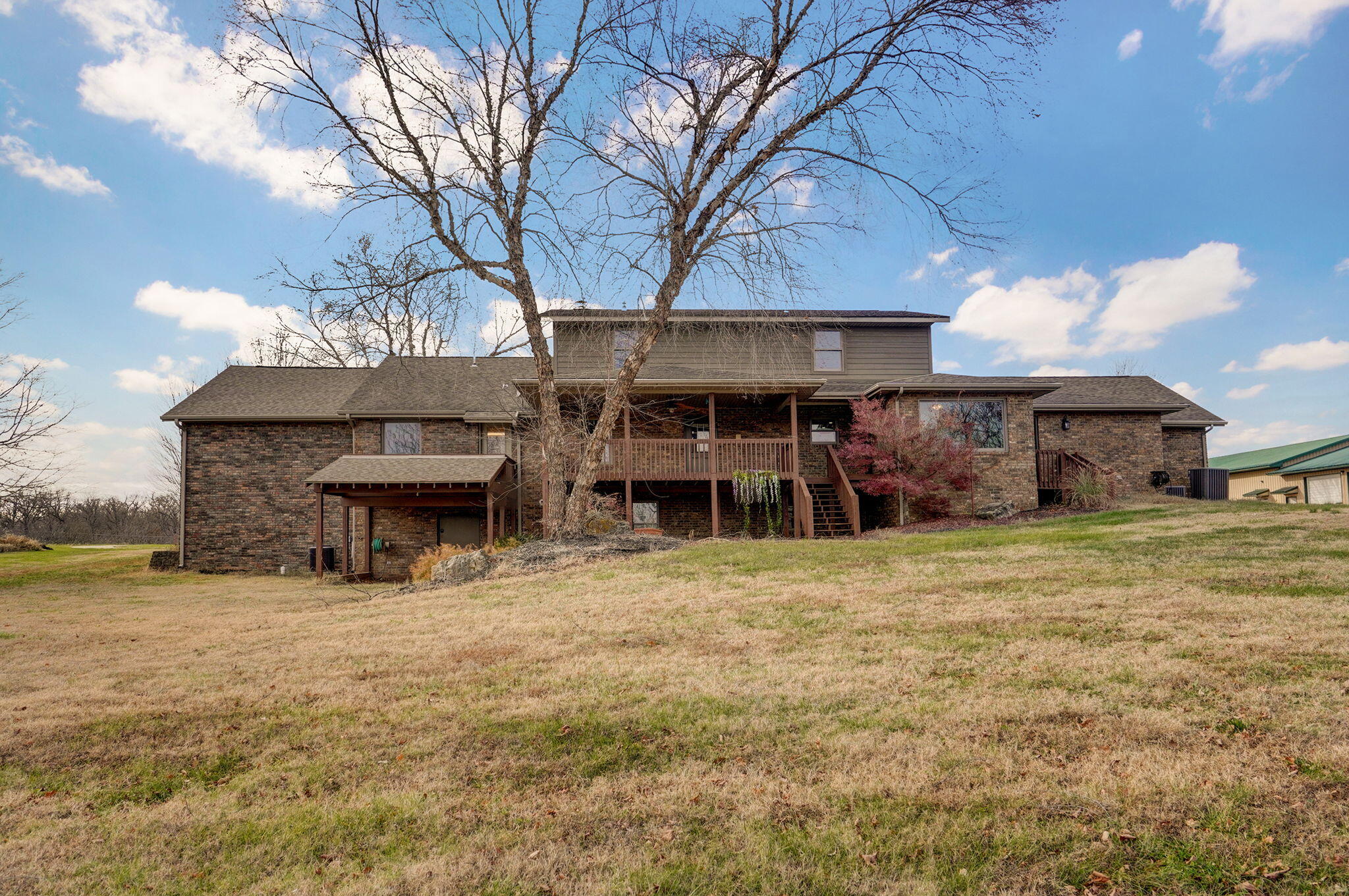 6176 North Farm Road 215 Property Photo 60