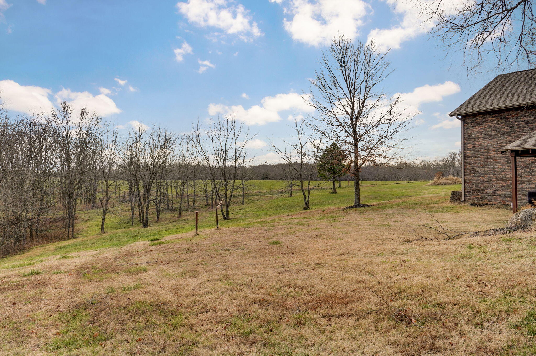 6176 North Farm Road 215 Property Photo 61