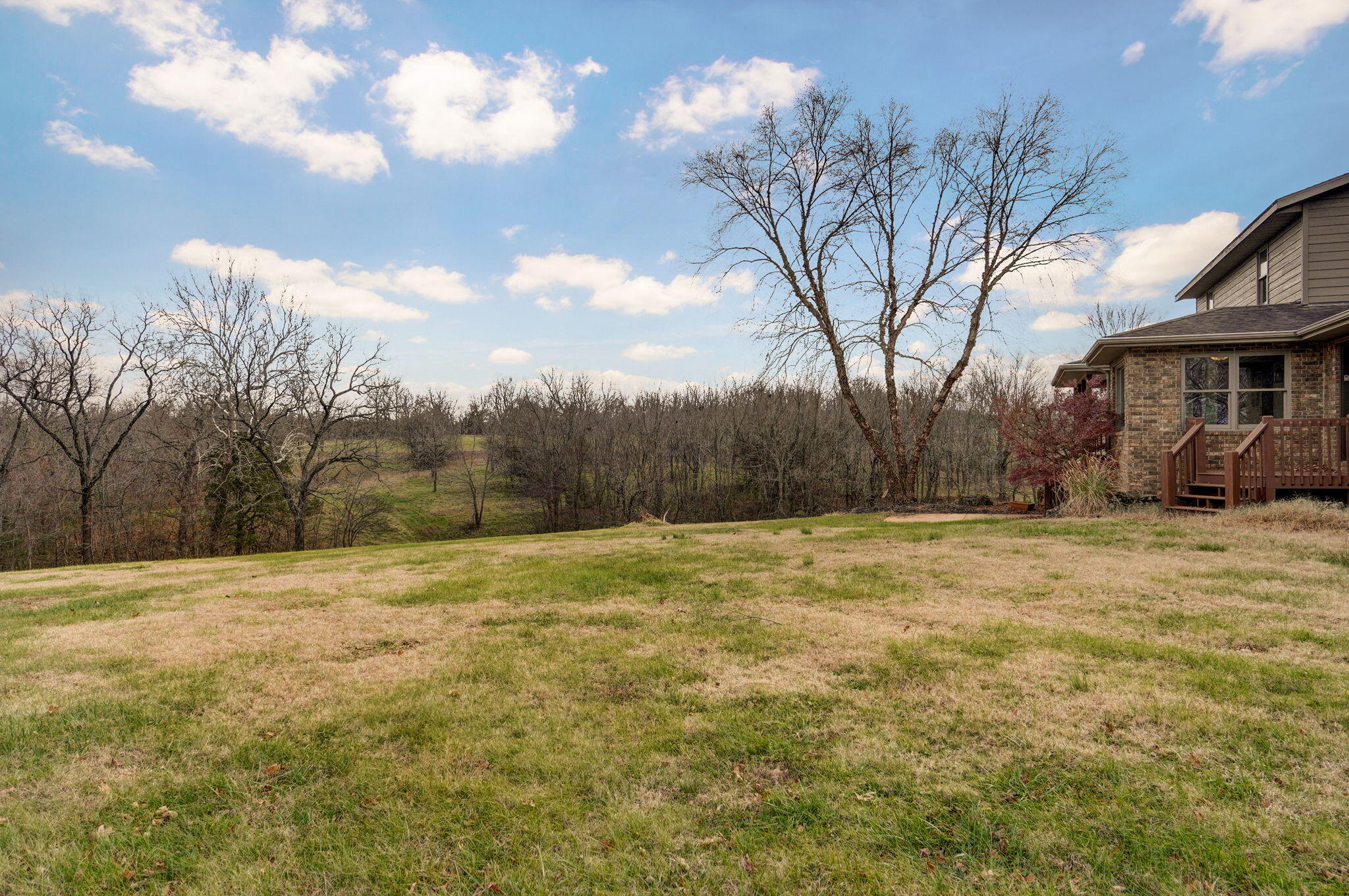 6176 North Farm Road 215 Property Photo 62